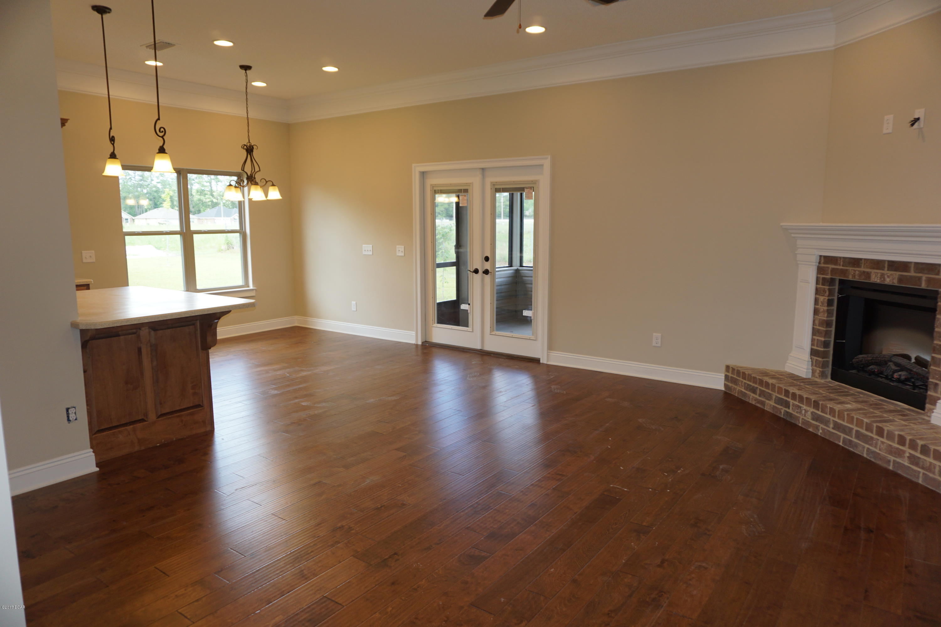 Bylsma Manor Estates - Residential