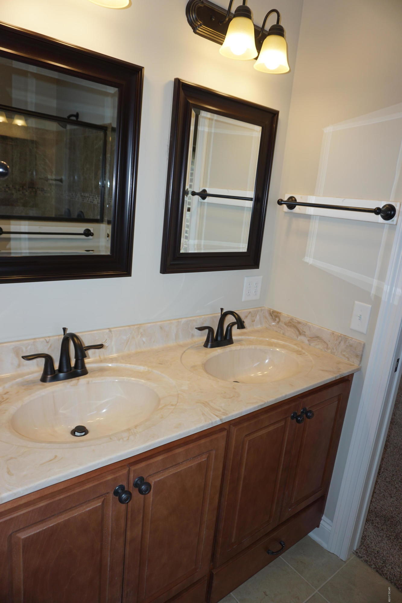 Bylsma Manor Estates - Residential