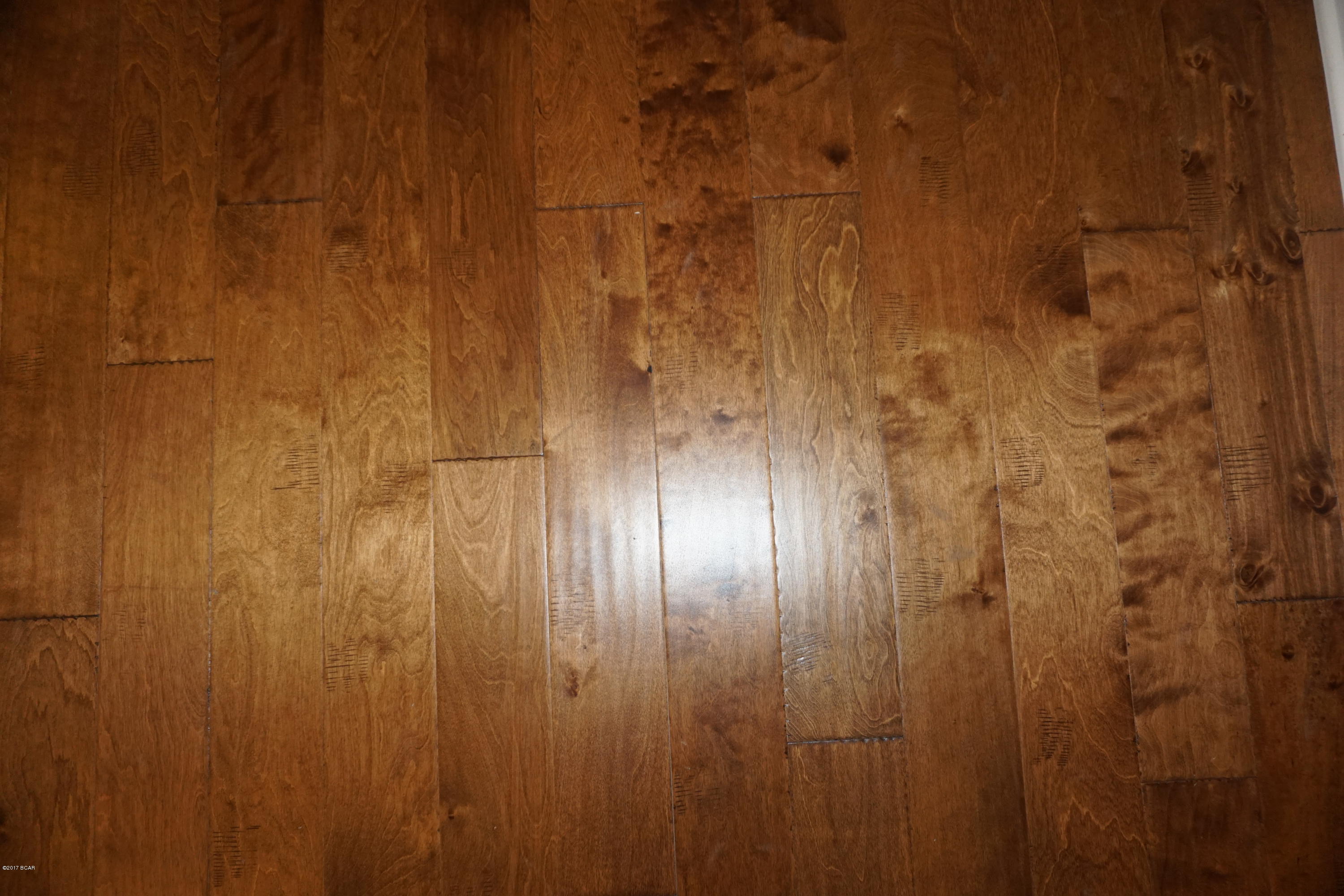 Bylsma Manor Estates - Residential