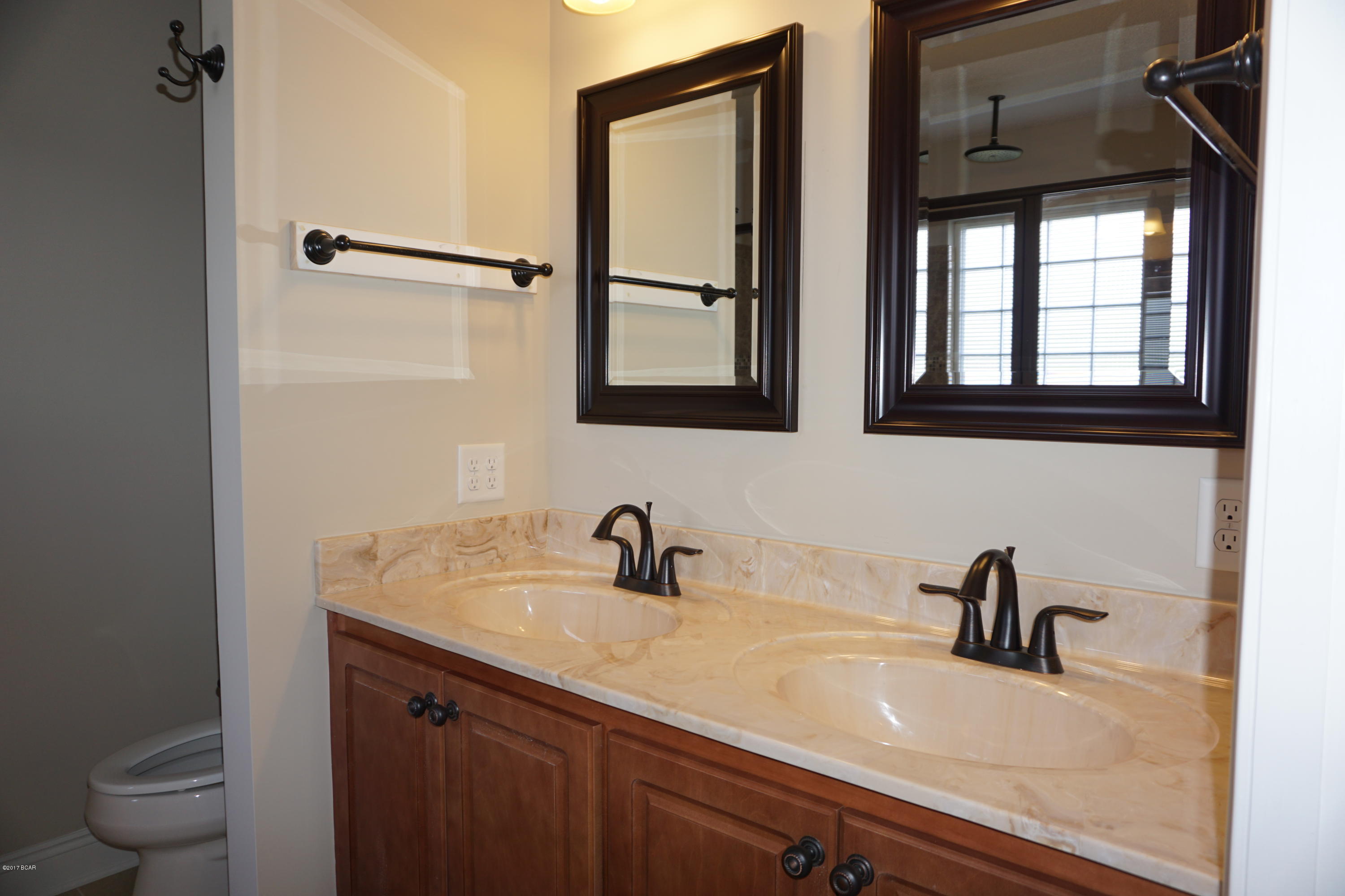 Bylsma Manor Estates - Residential