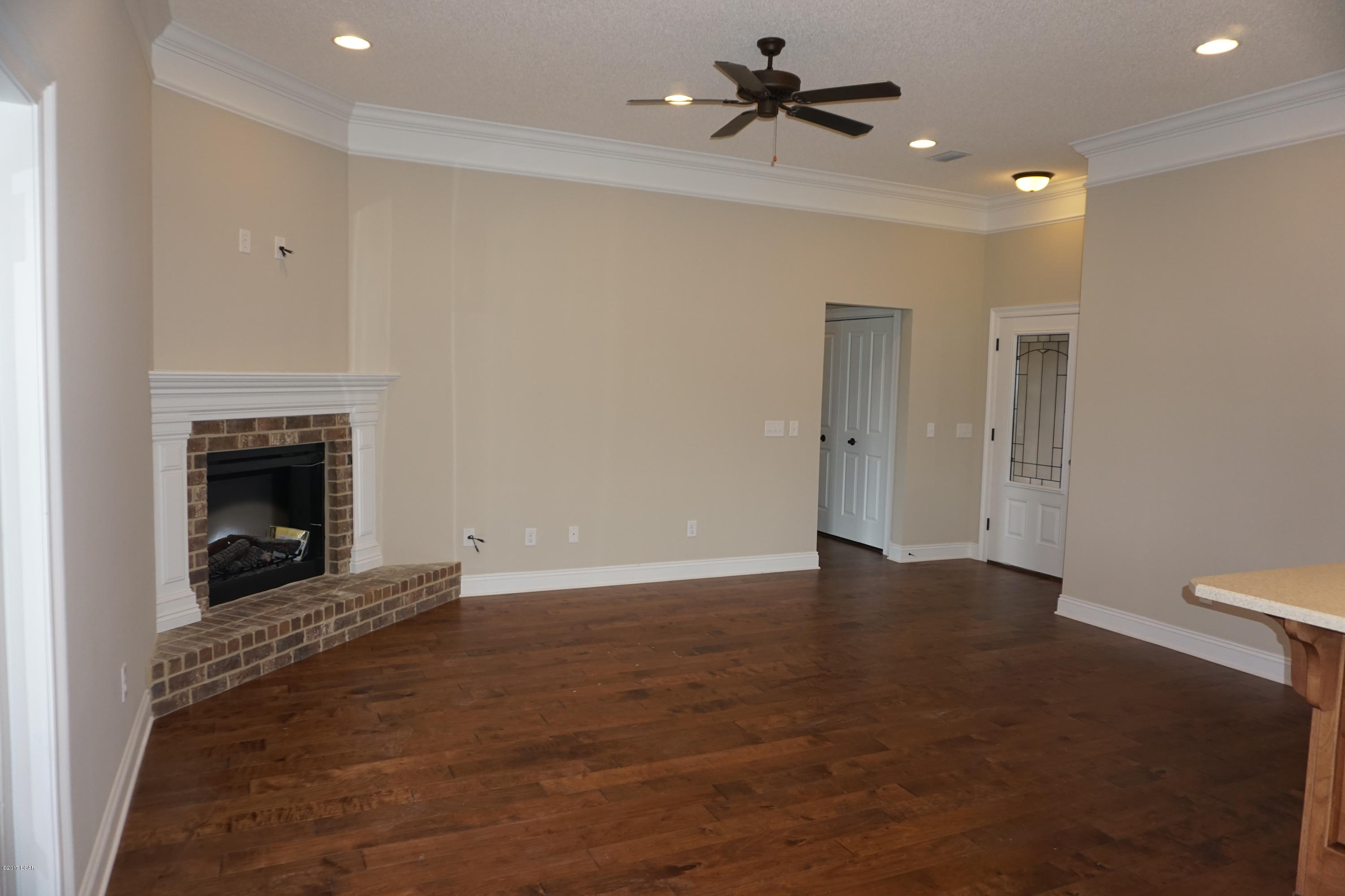 Bylsma Manor Estates - Residential