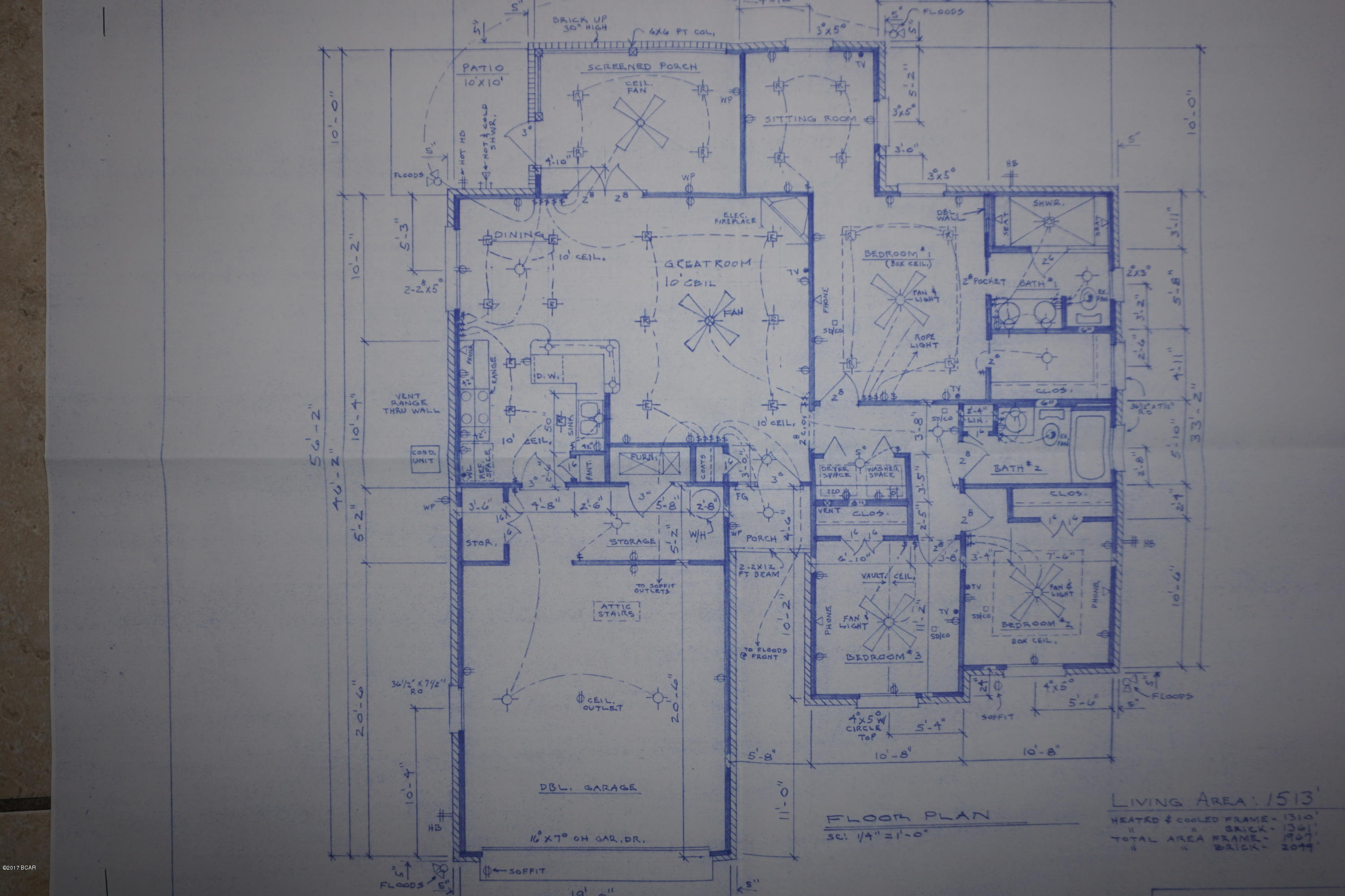 Bylsma Manor Estates - Residential