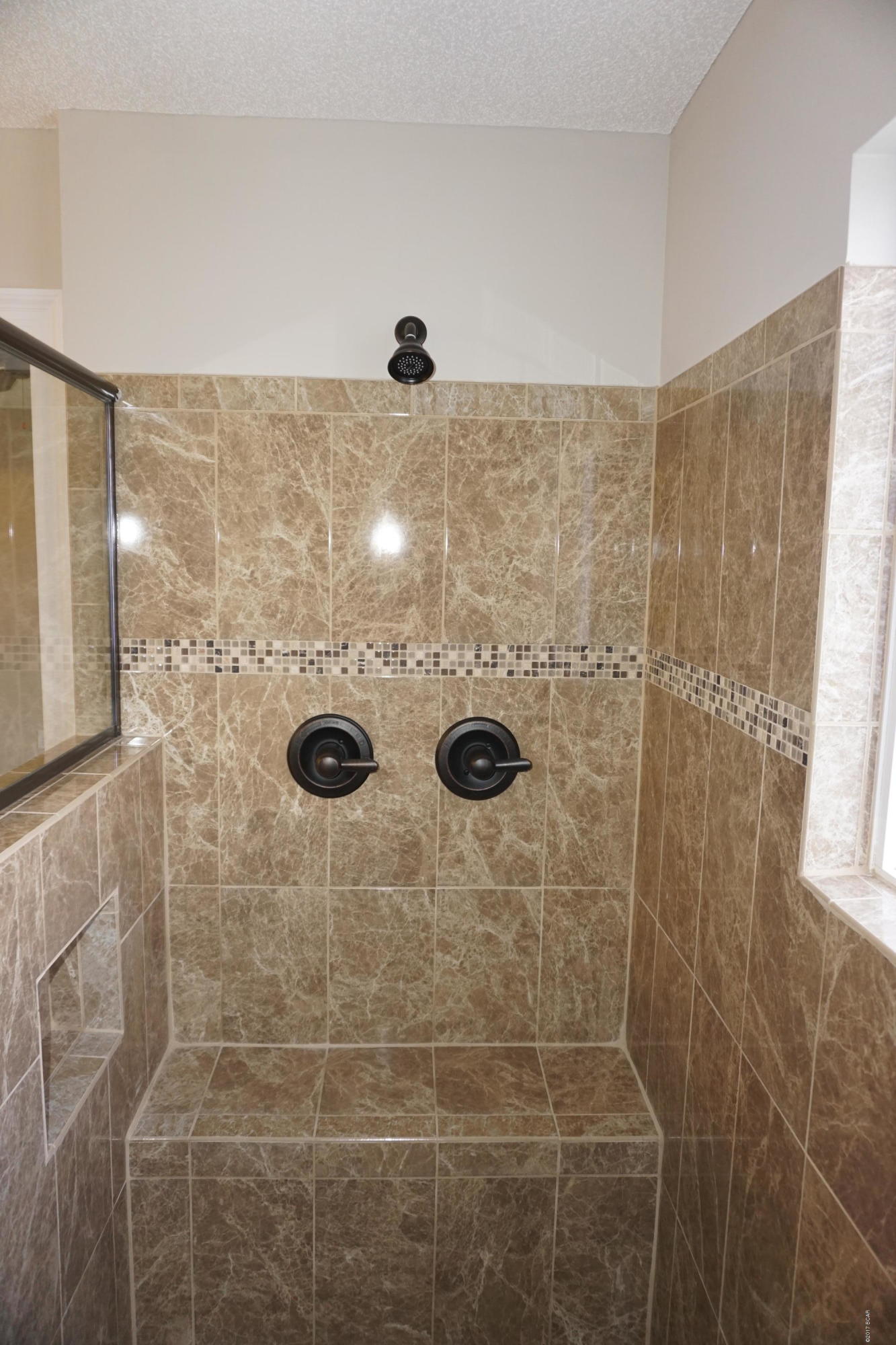 Bylsma Manor Estates - Residential