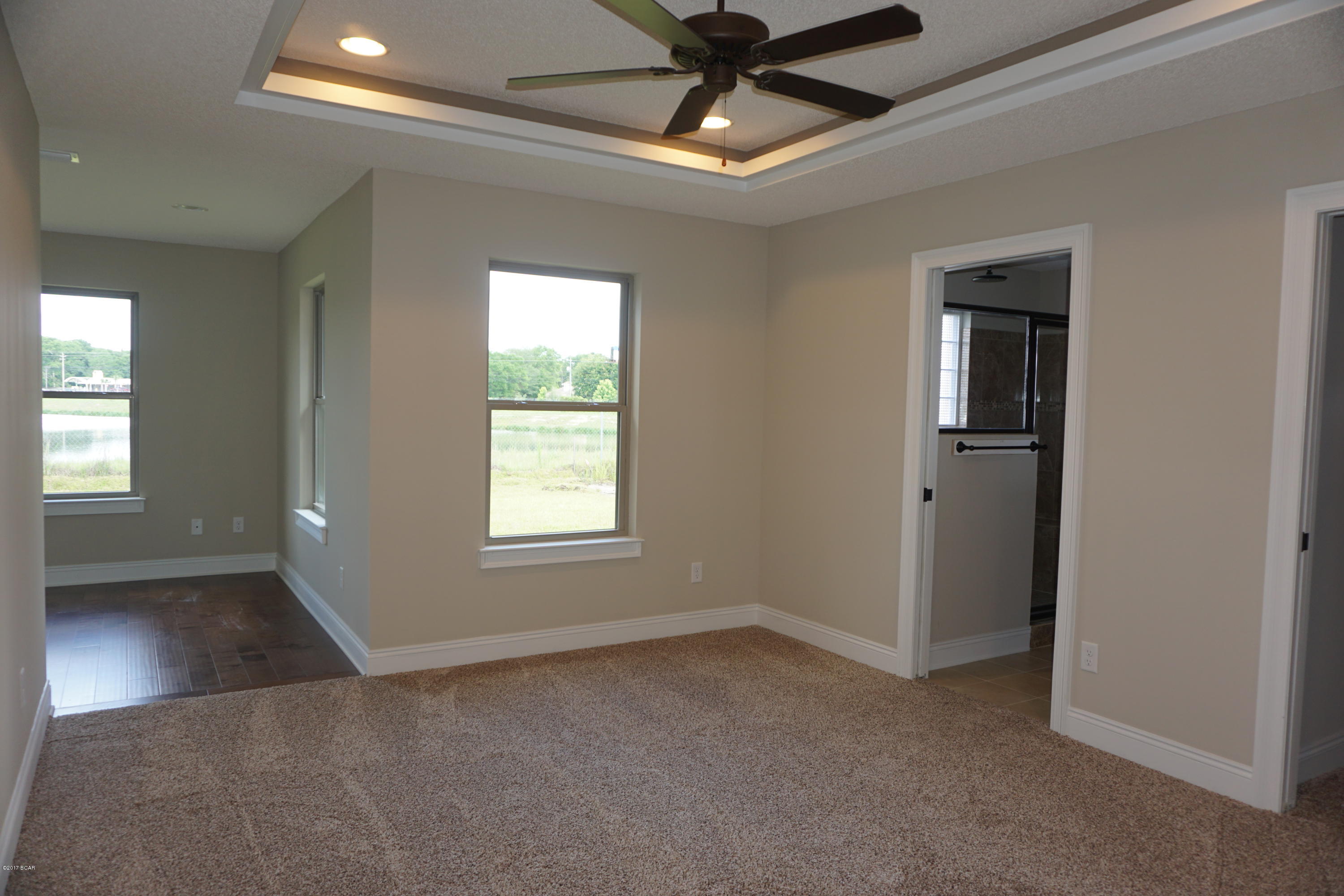 Bylsma Manor Estates - Residential