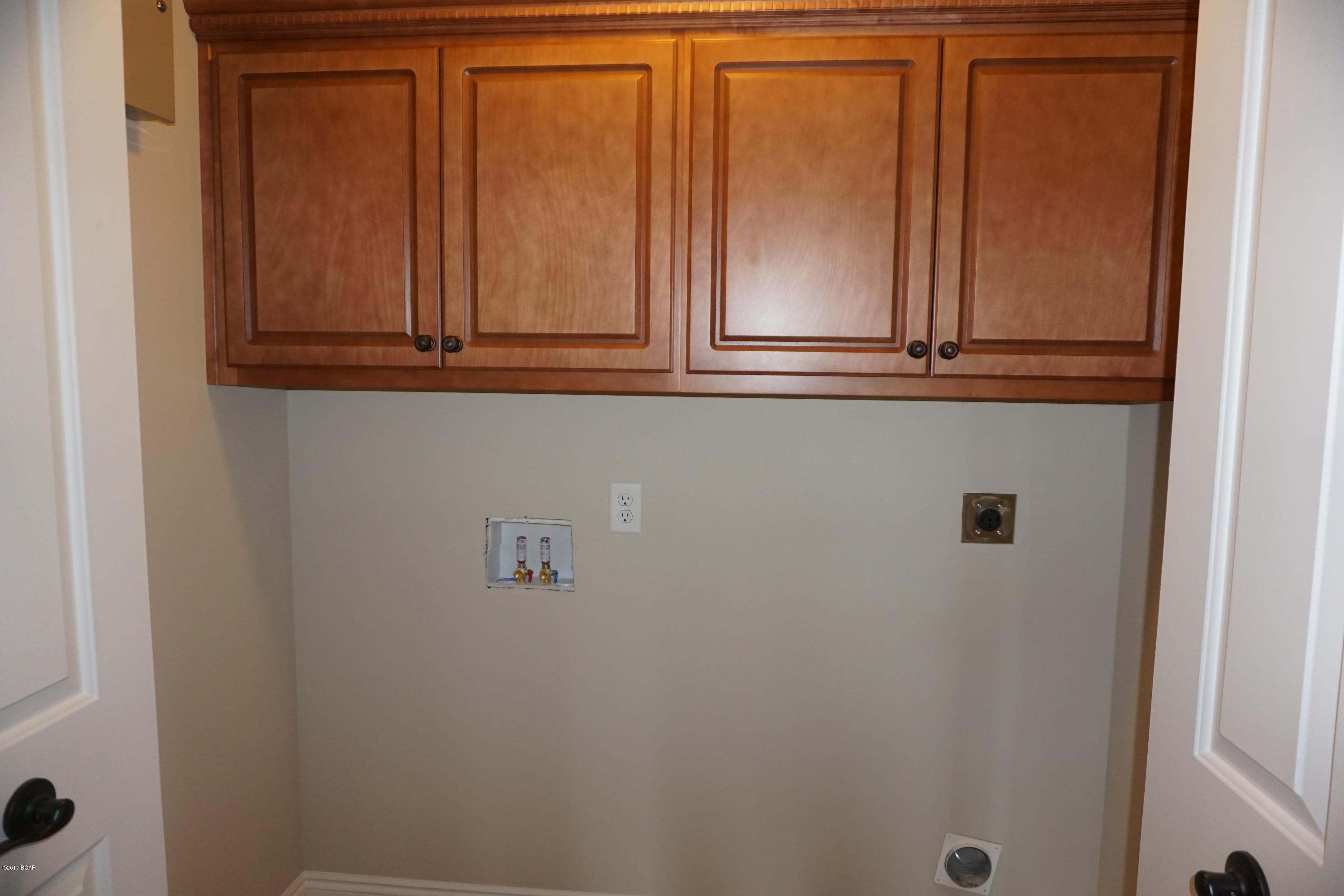 Bylsma Manor Estates - Residential