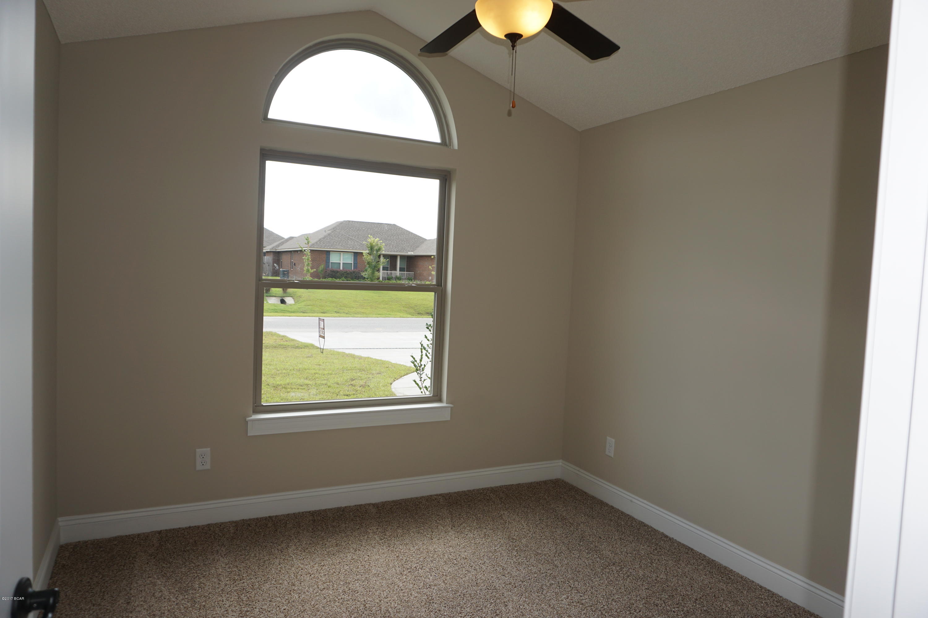 Bylsma Manor Estates - Residential