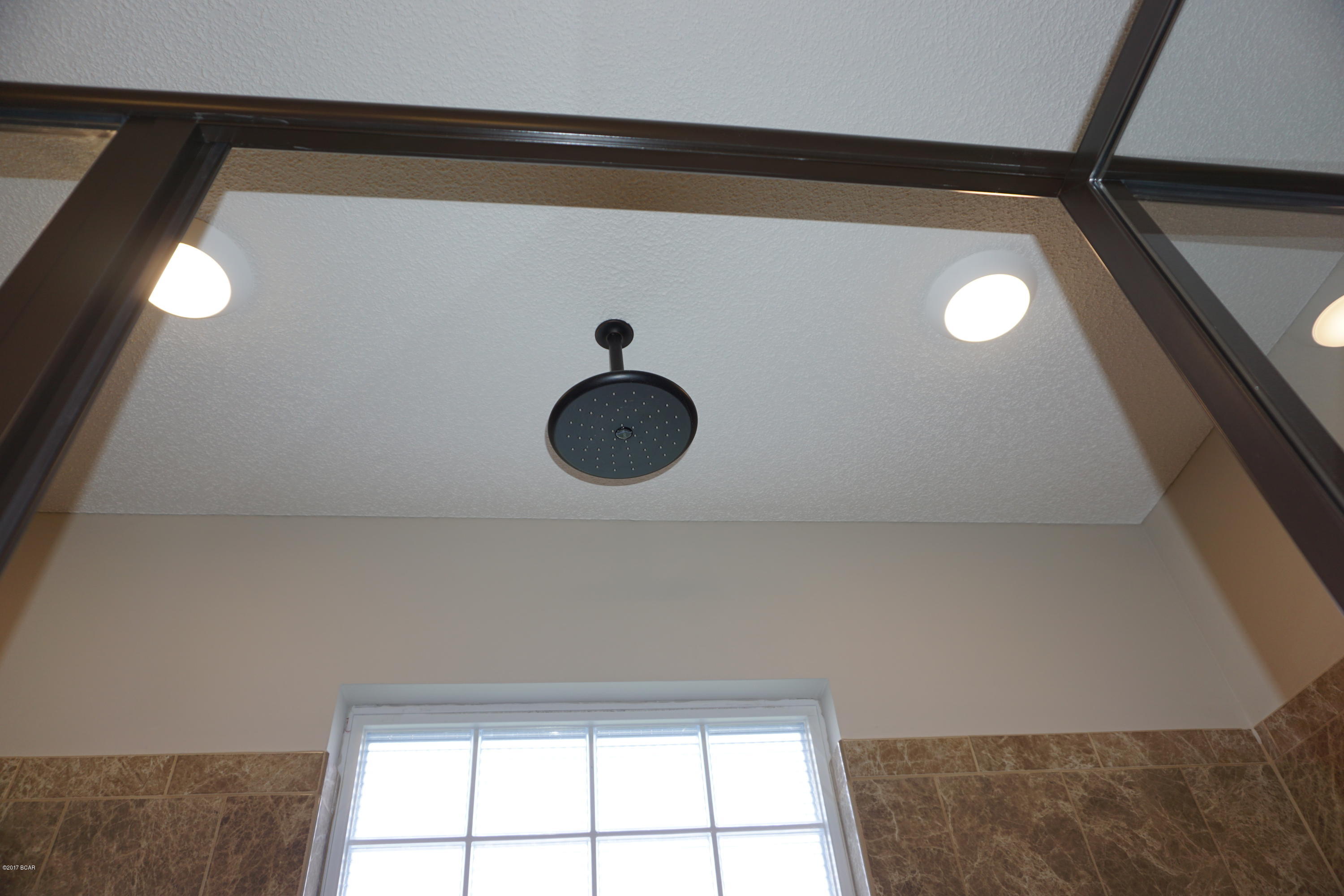 Bylsma Manor Estates - Residential