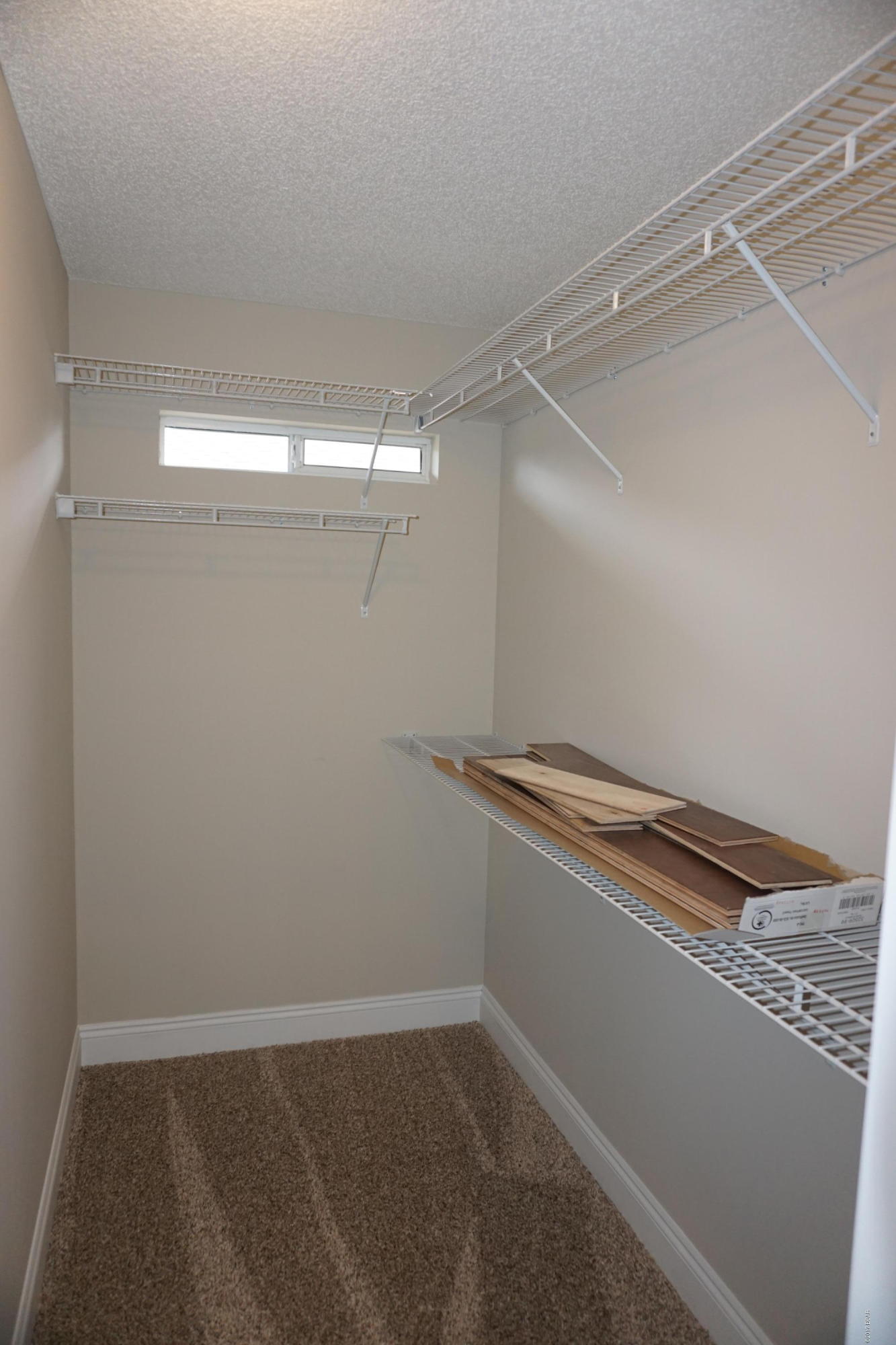 Bylsma Manor Estates - Residential