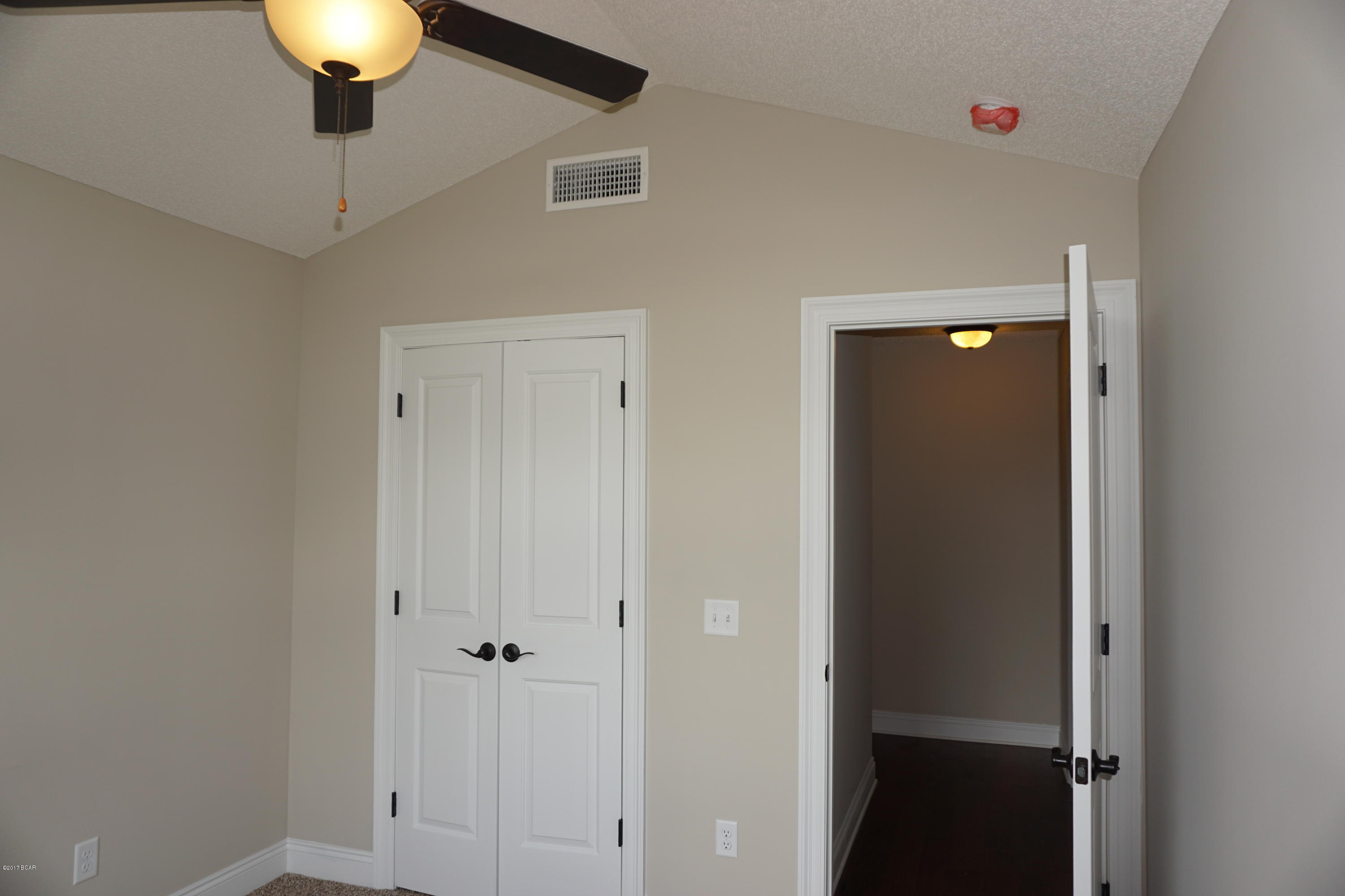 Bylsma Manor Estates - Residential