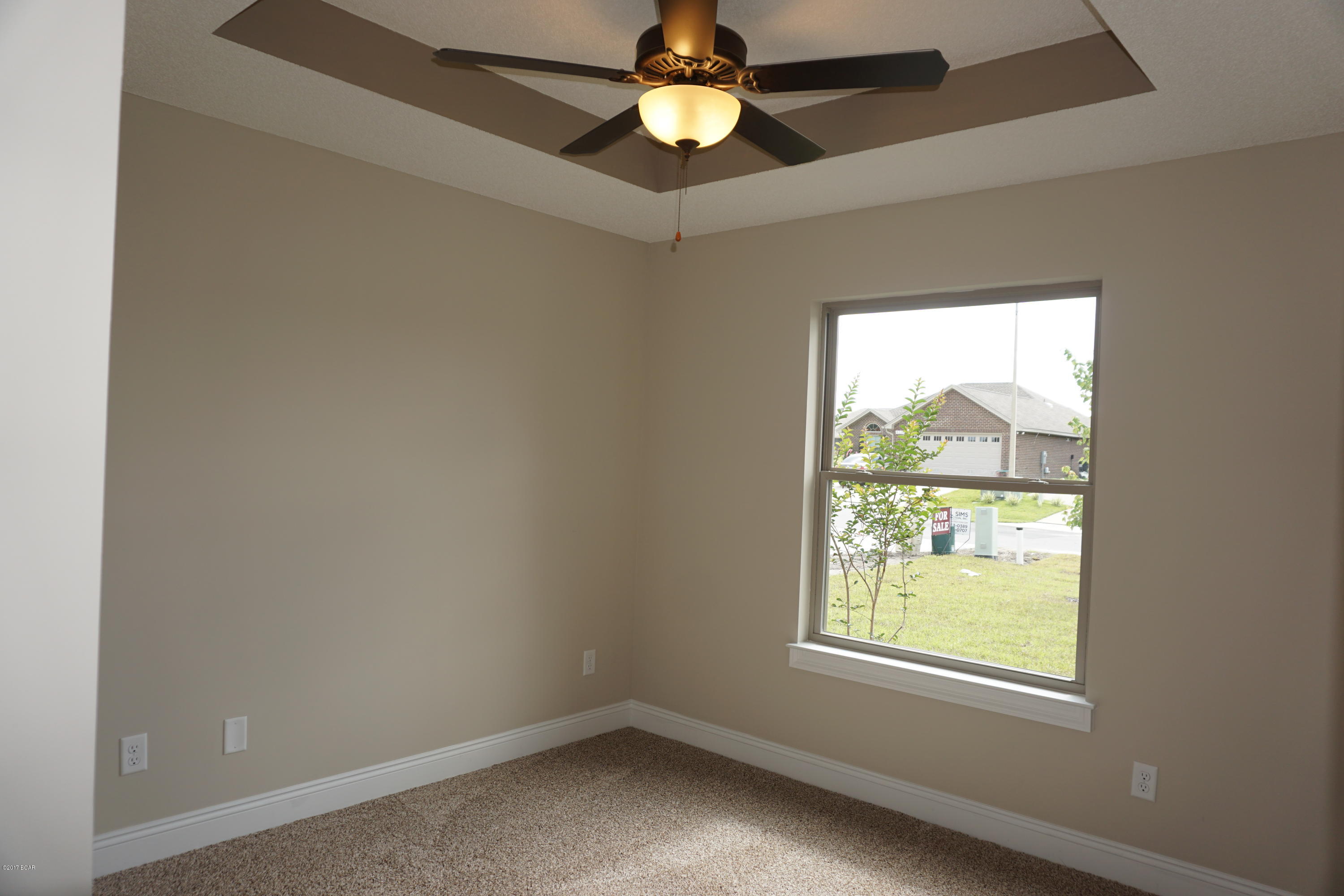 Bylsma Manor Estates - Residential