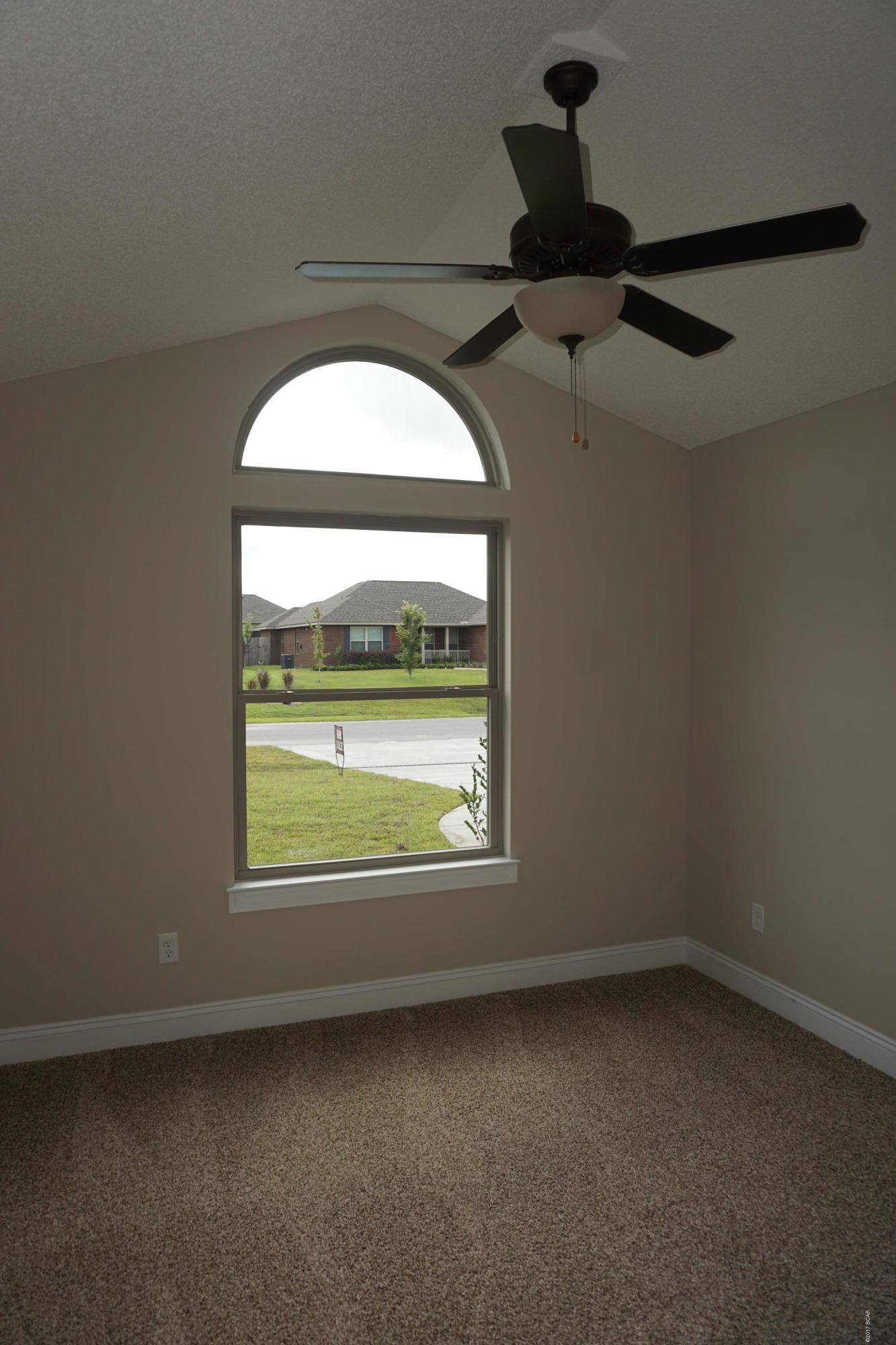 Bylsma Manor Estates - Residential