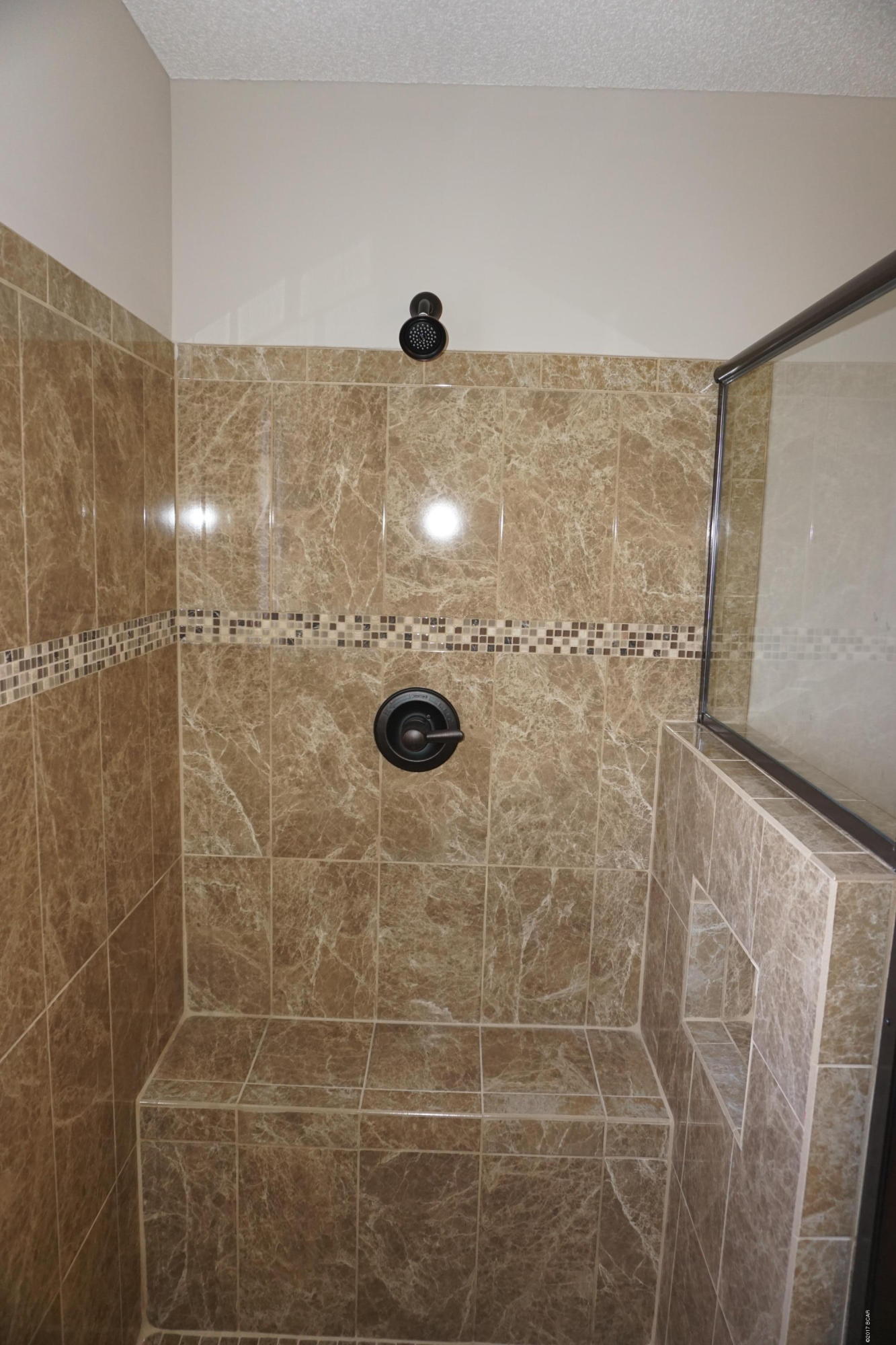 Bylsma Manor Estates - Residential