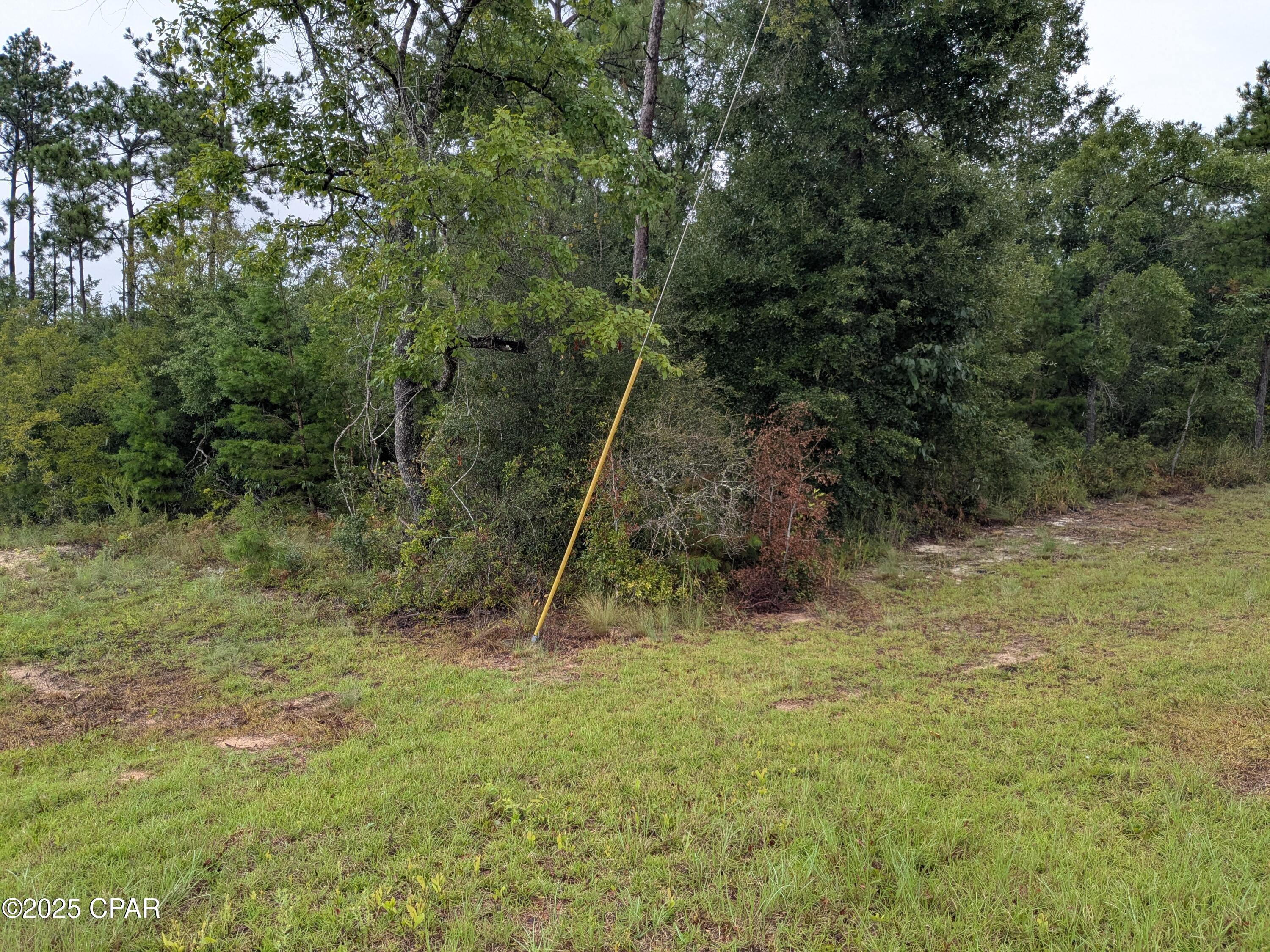 Compass Lake Hills Unit 5 - Land