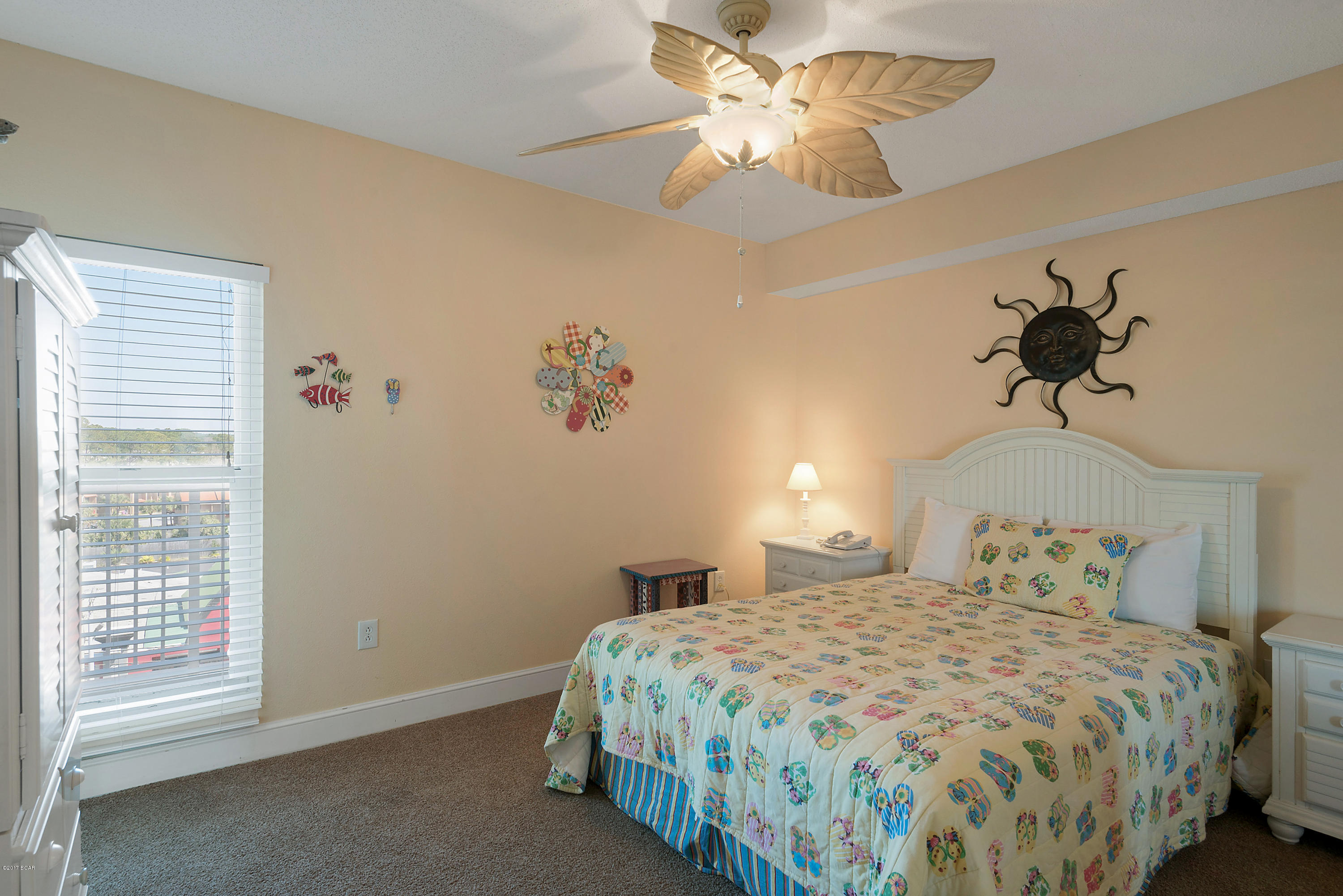 Majestic Beach Tower I - Residential