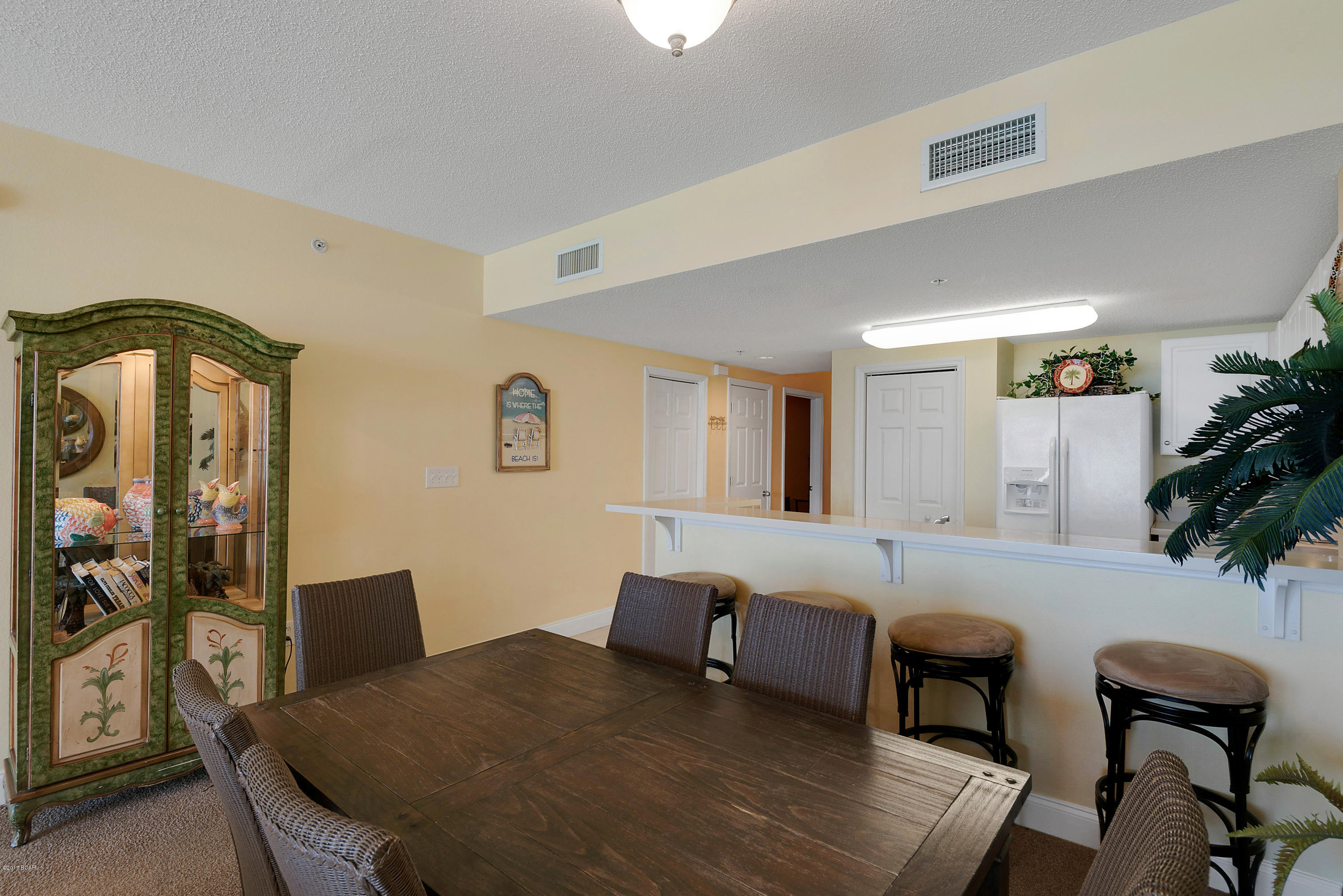 Majestic Beach Tower I - Residential