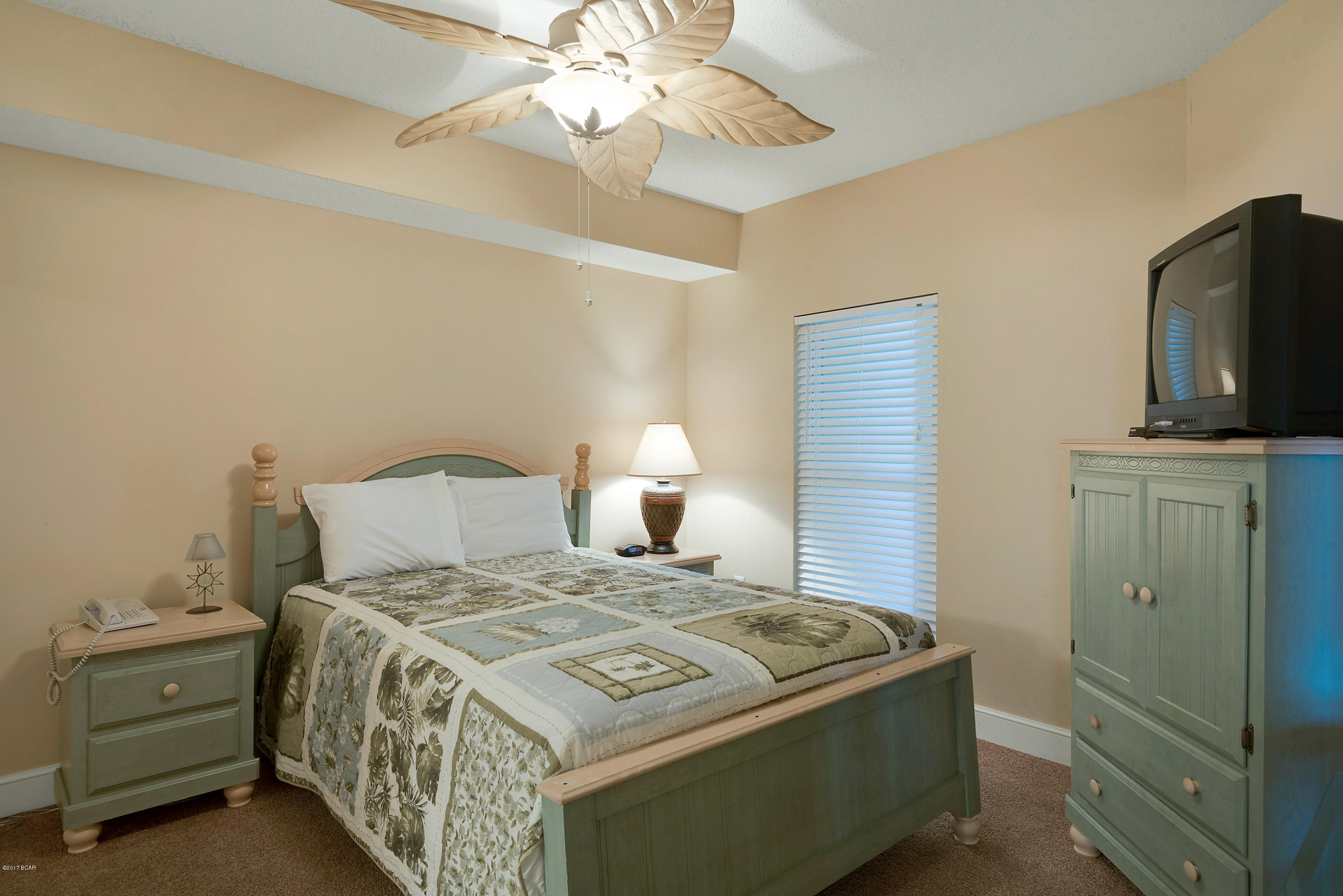 Majestic Beach Tower I - Residential