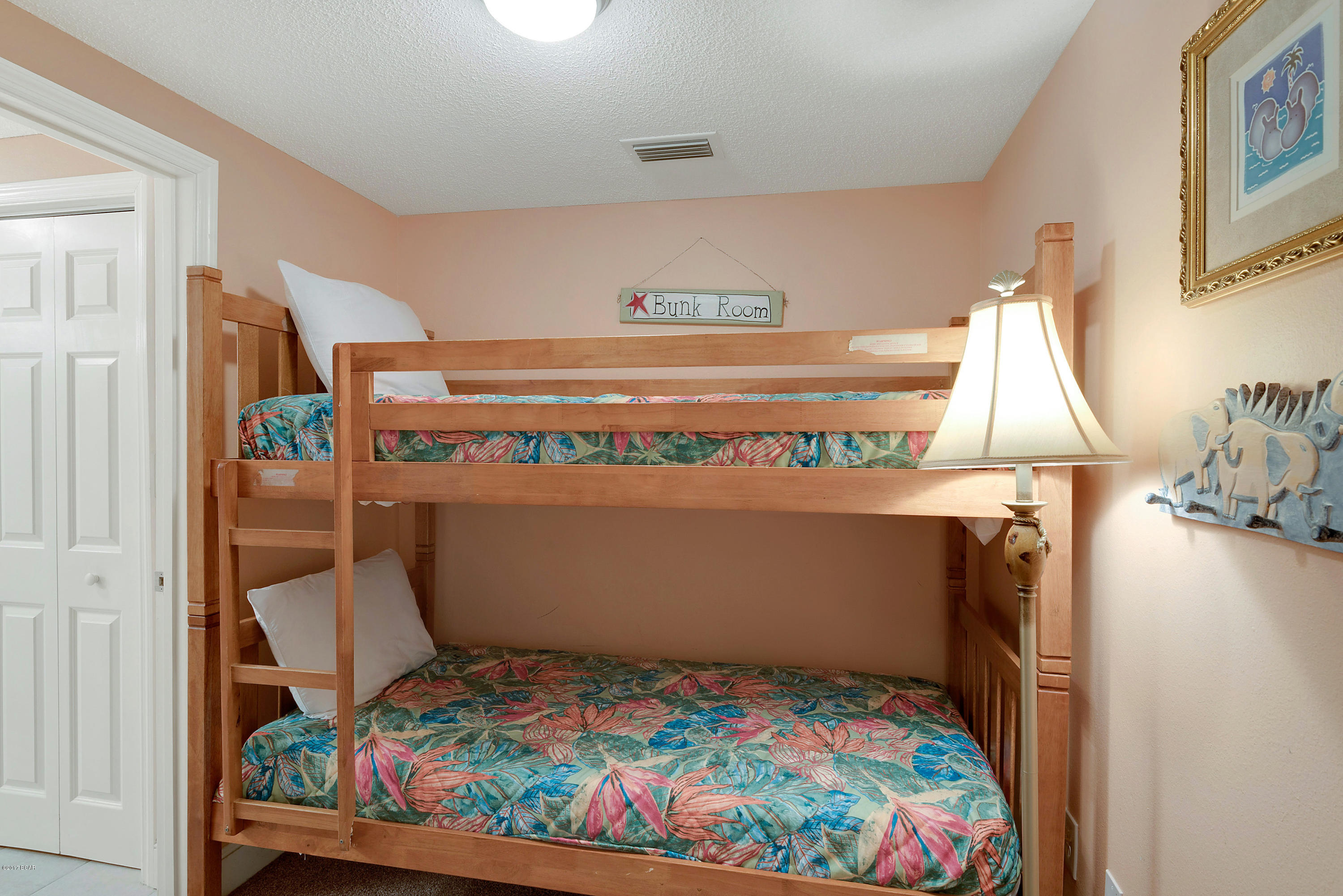 Majestic Beach Tower I - Residential