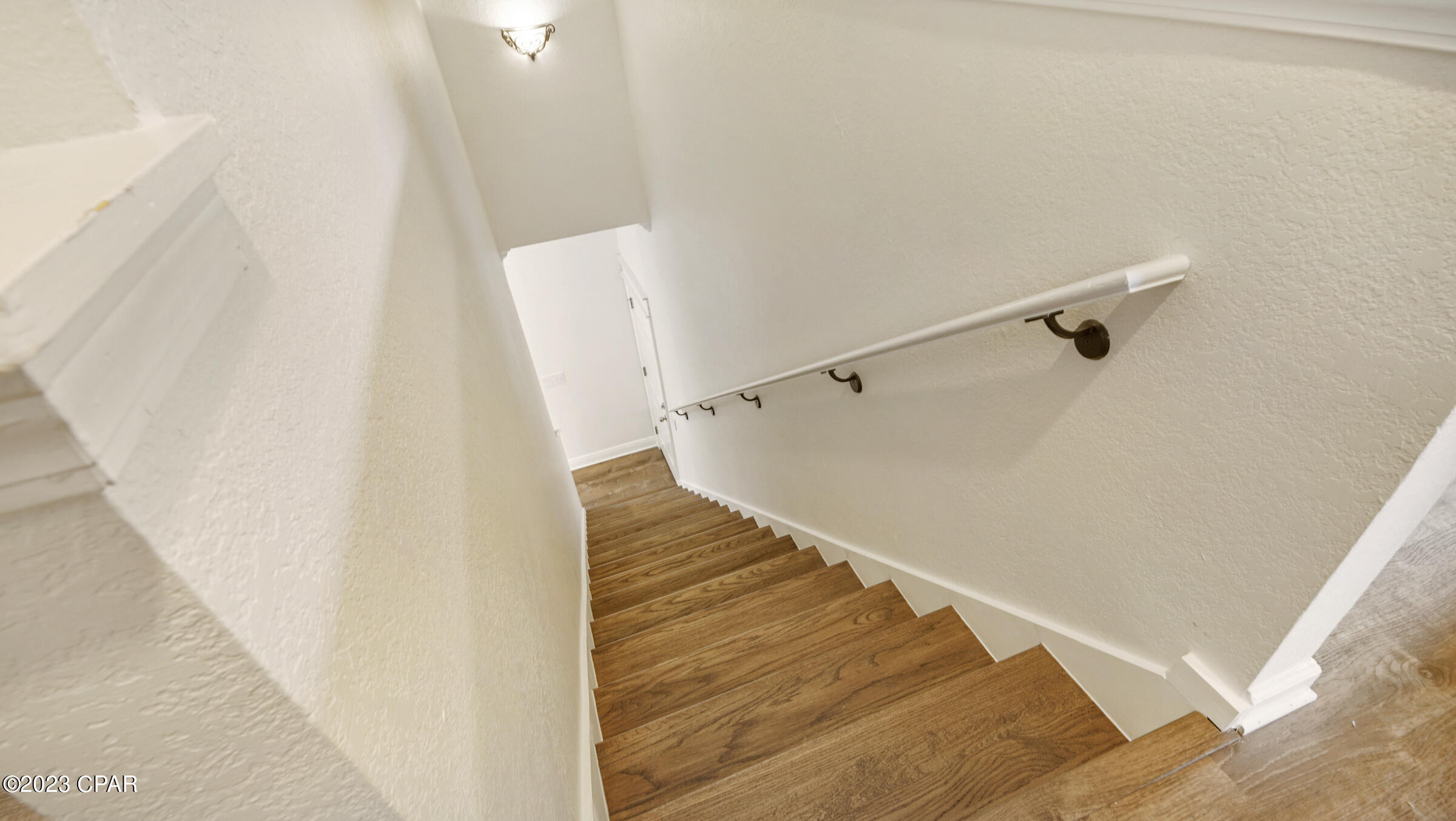 Hidden Lagoon Village - Residential