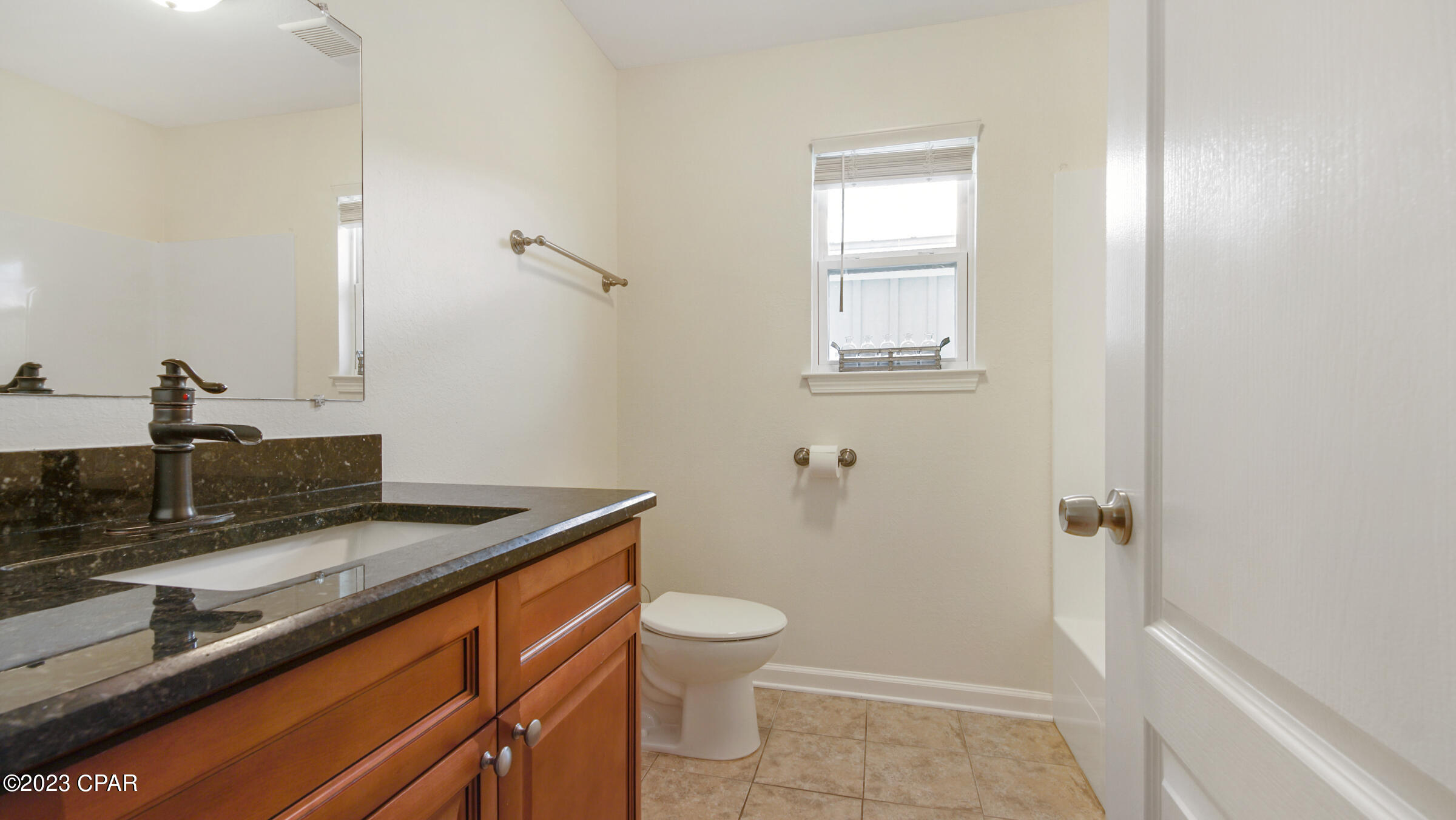 Hidden Lagoon Village - Residential