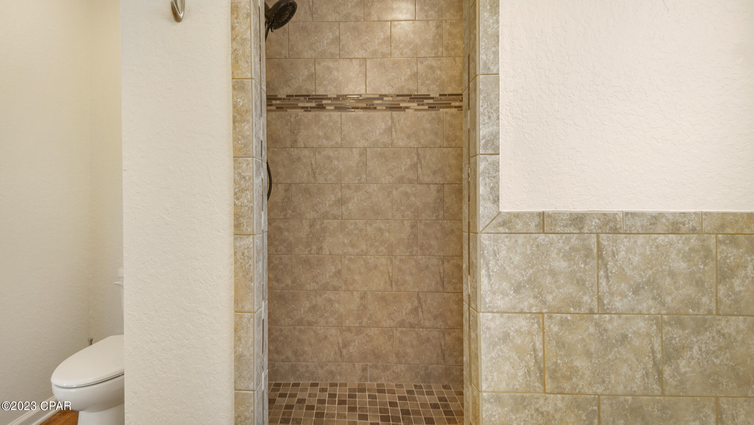 Hidden Lagoon Village - Residential