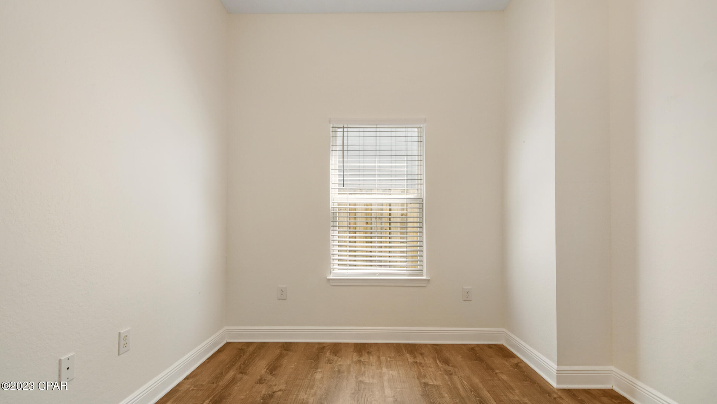 Hidden Lagoon Village - Residential