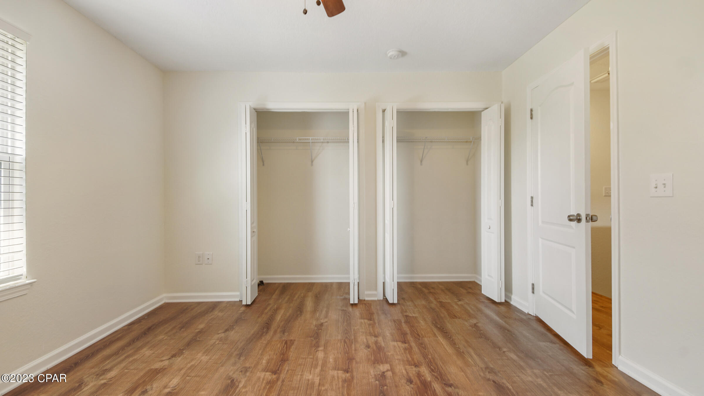 Hidden Lagoon Village - Residential