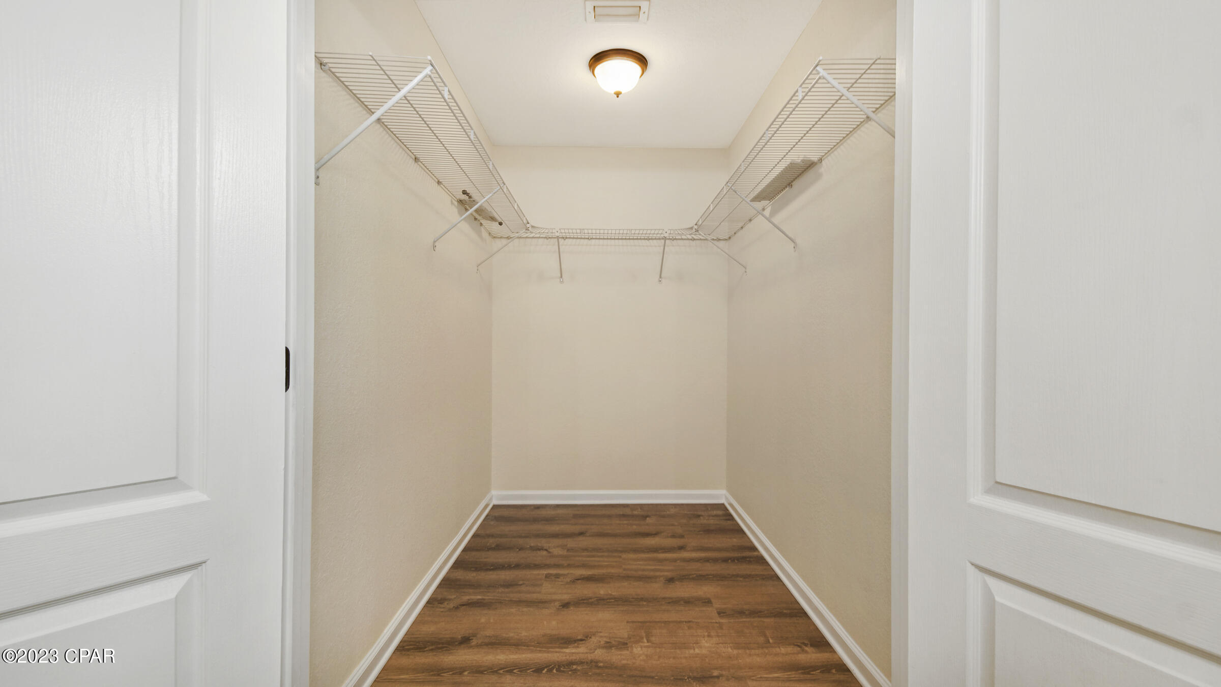 Hidden Lagoon Village - Residential