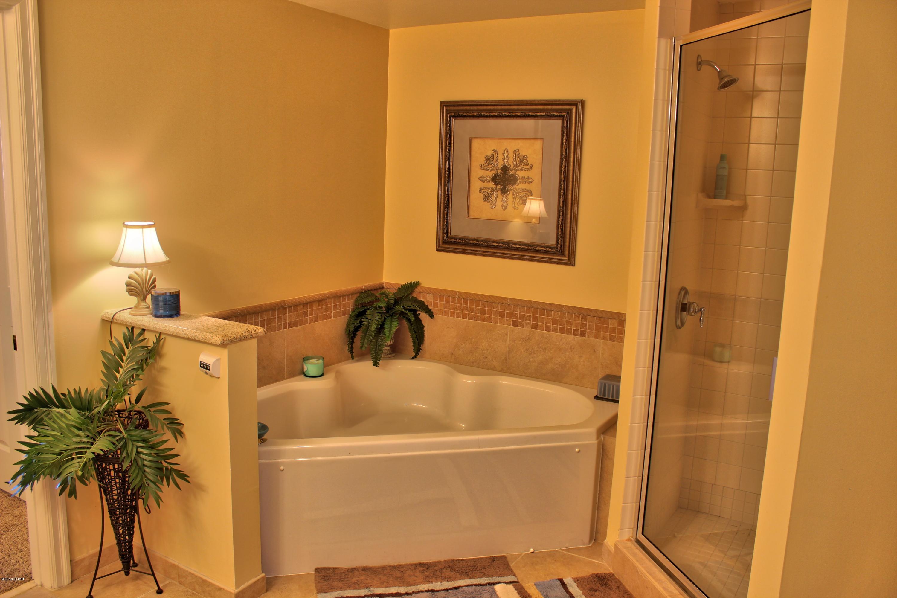 Bay Point Grand Residences - Residential