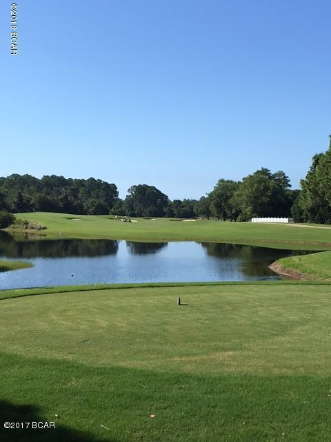 Bay Point Grand Residences - Residential