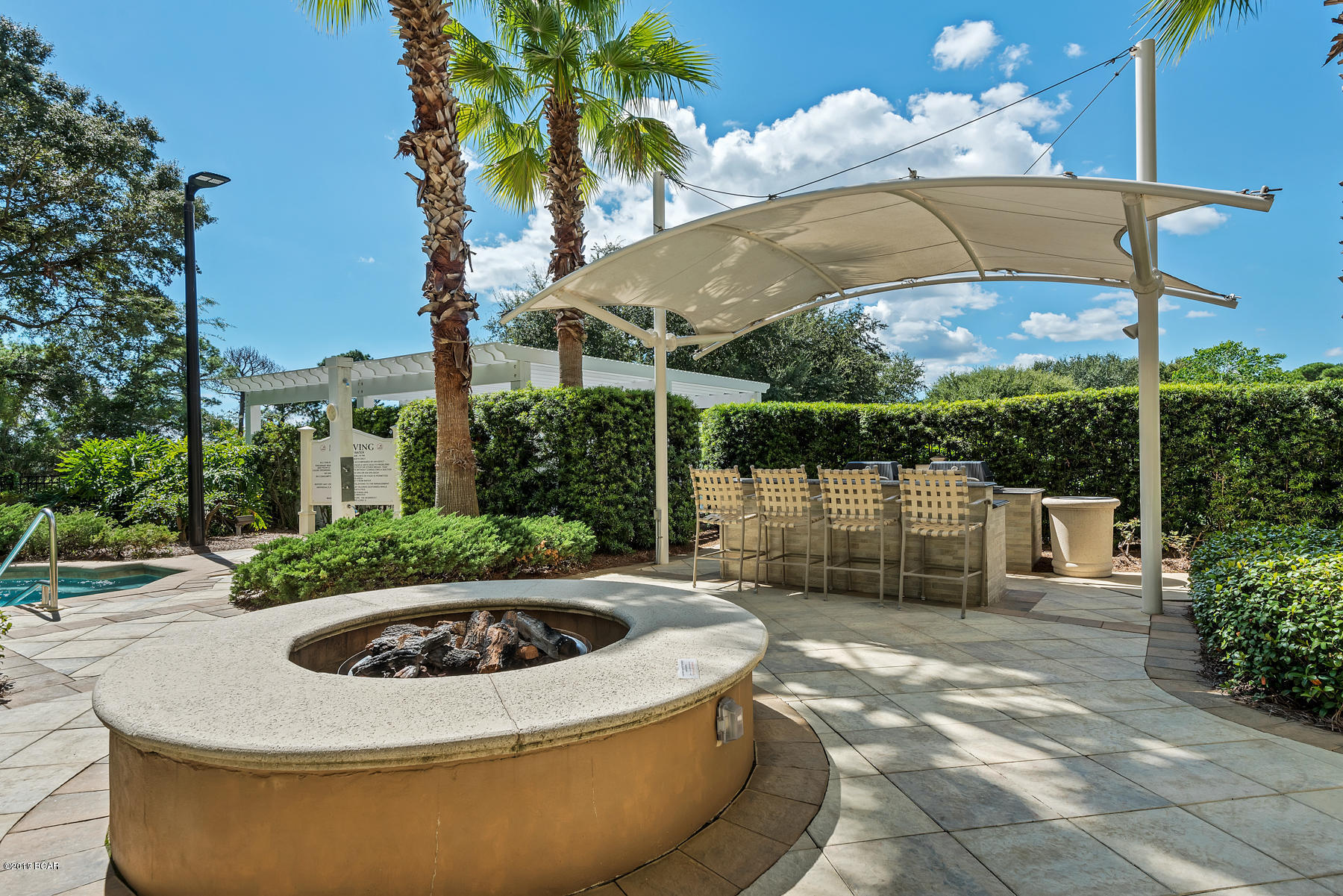 Bay Point Grand Residences - Residential