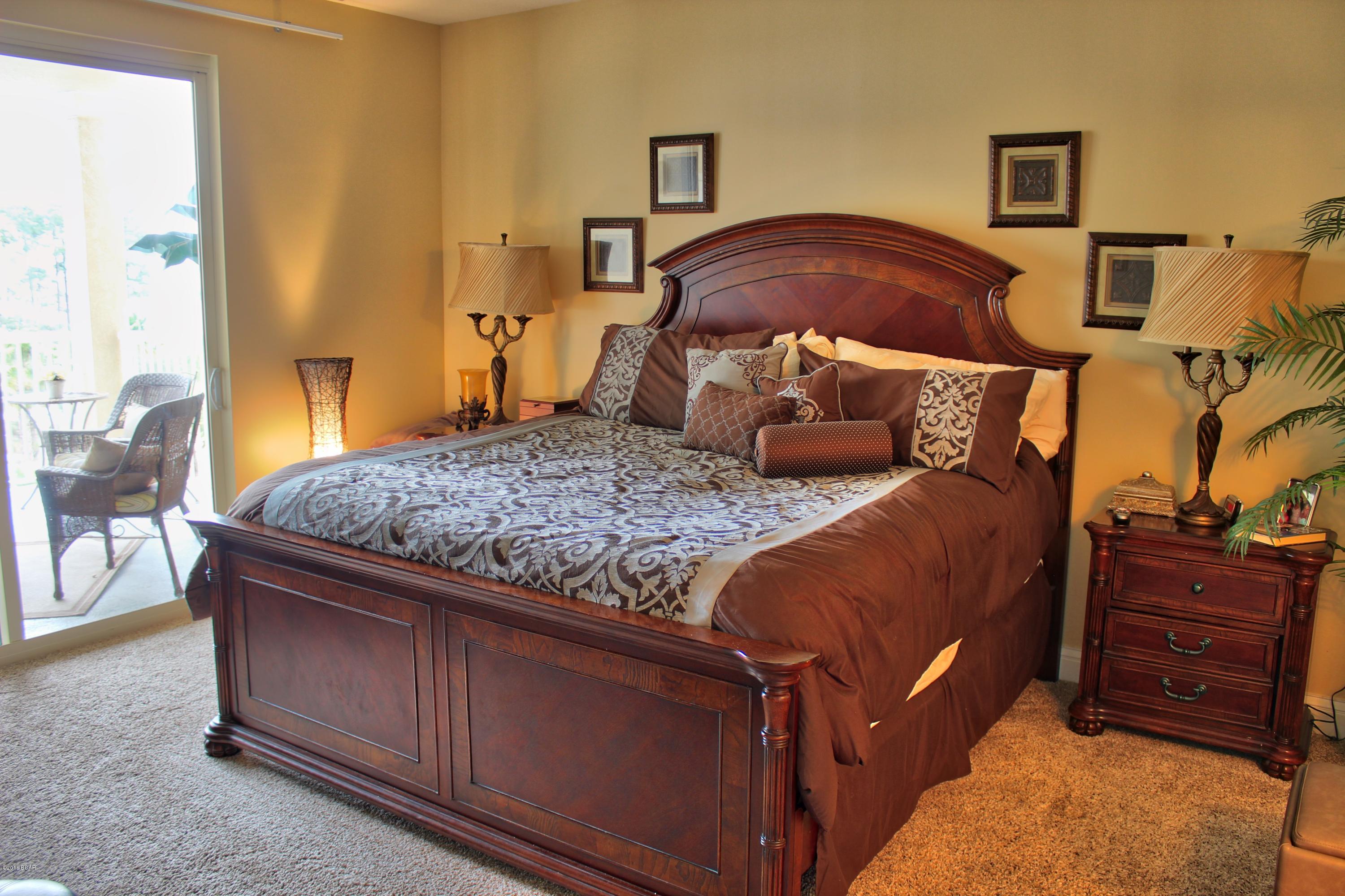 Bay Point Grand Residences - Residential