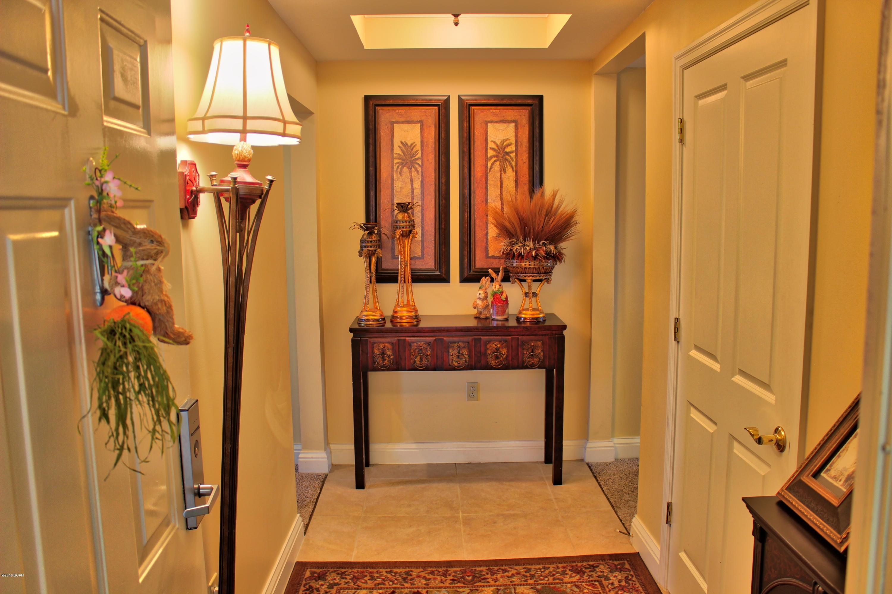 Bay Point Grand Residences - Residential