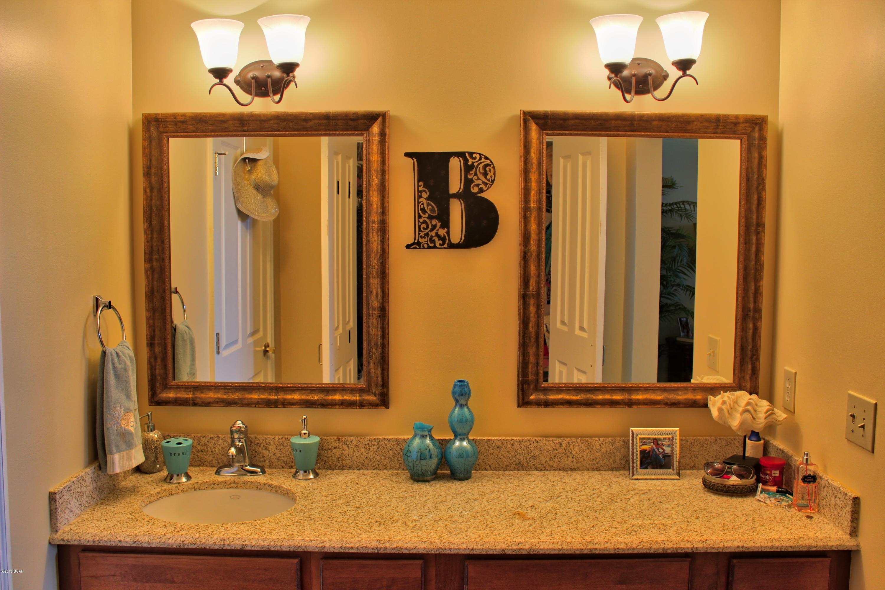 Bay Point Grand Residences - Residential