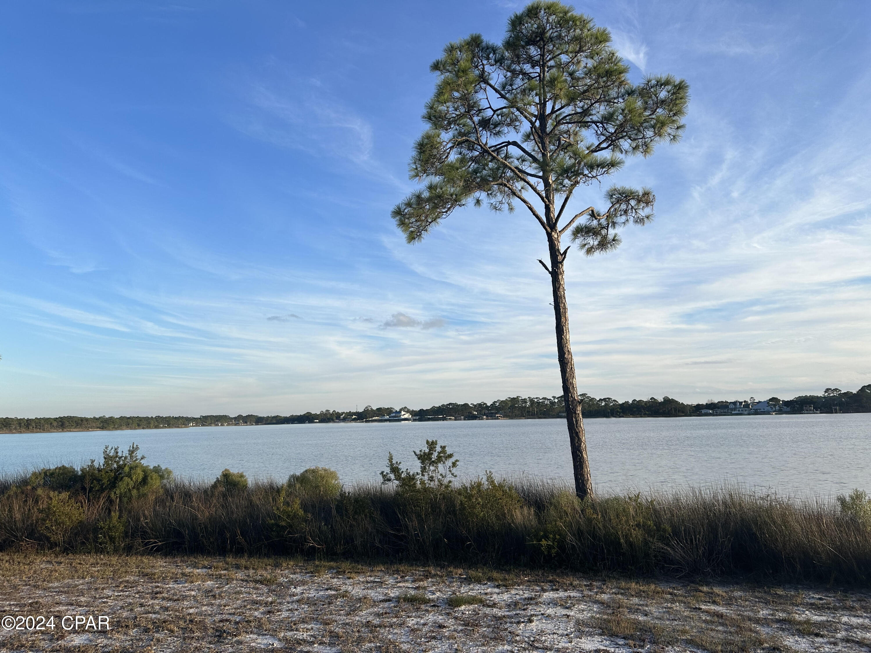 Wild Heron Phase III - Residential