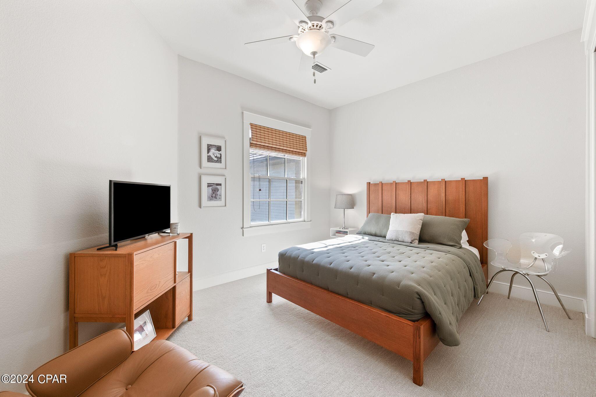 Wild Heron Phase III - Residential