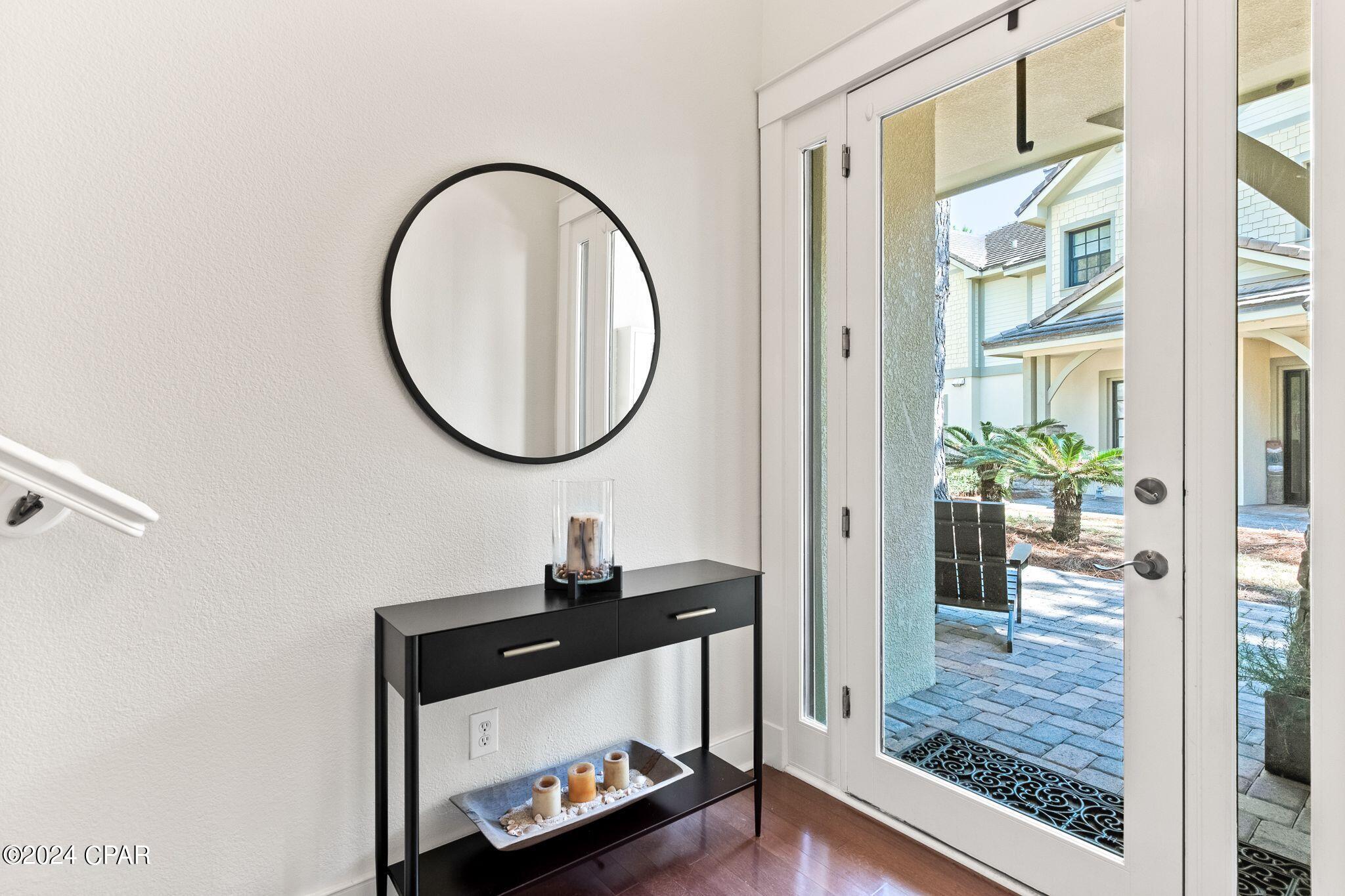 Wild Heron Phase III - Residential