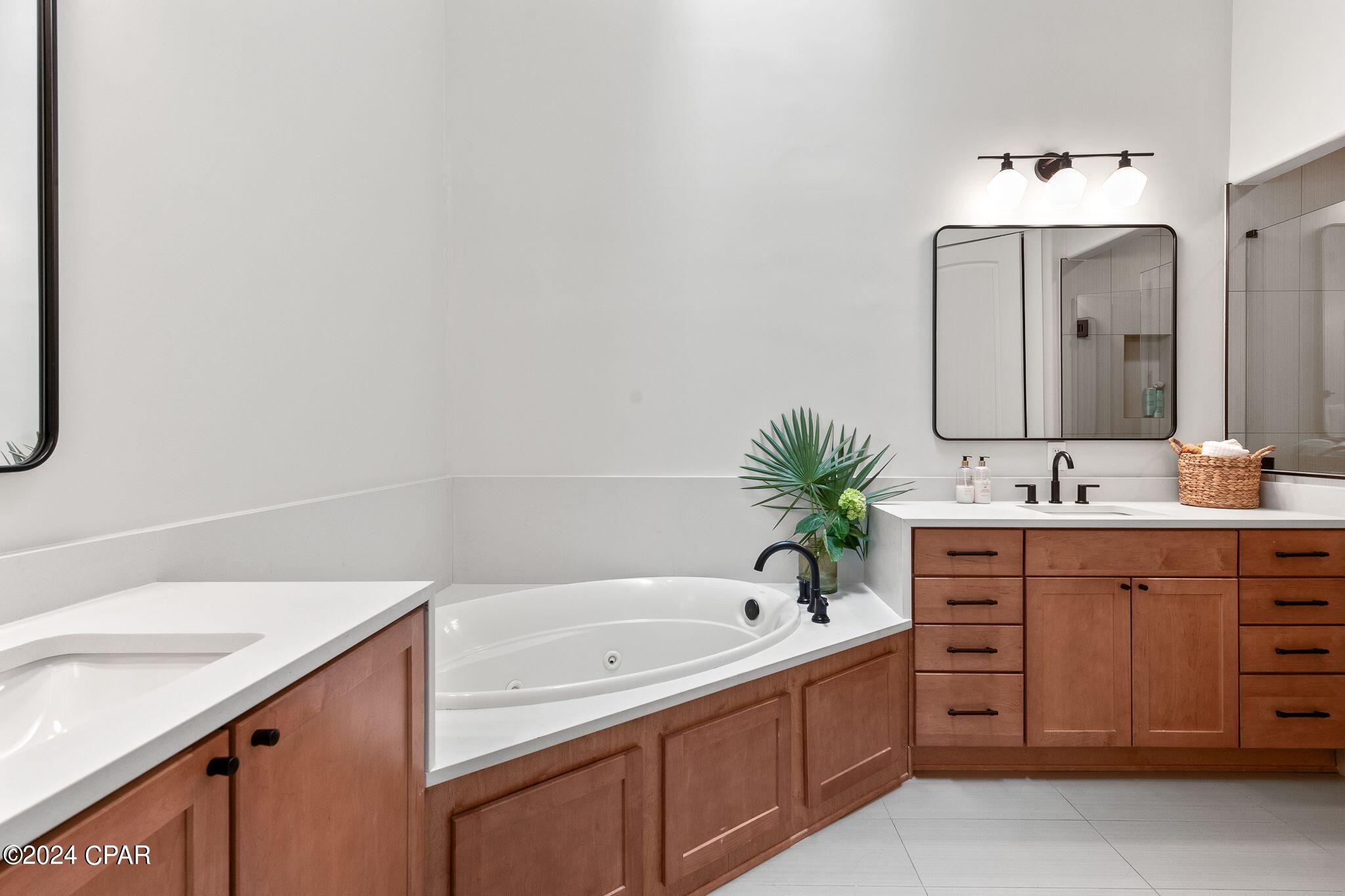 Wild Heron Phase III - Residential