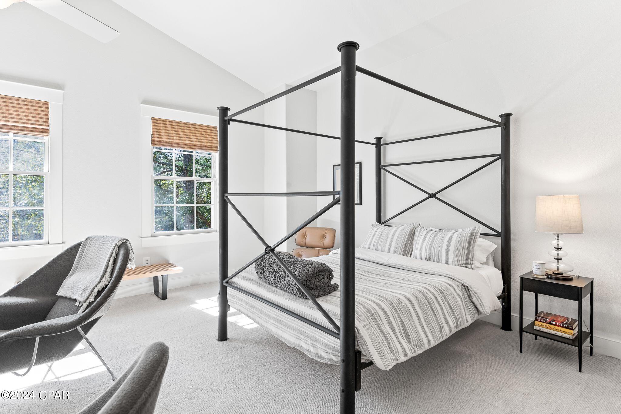 Wild Heron Phase III - Residential