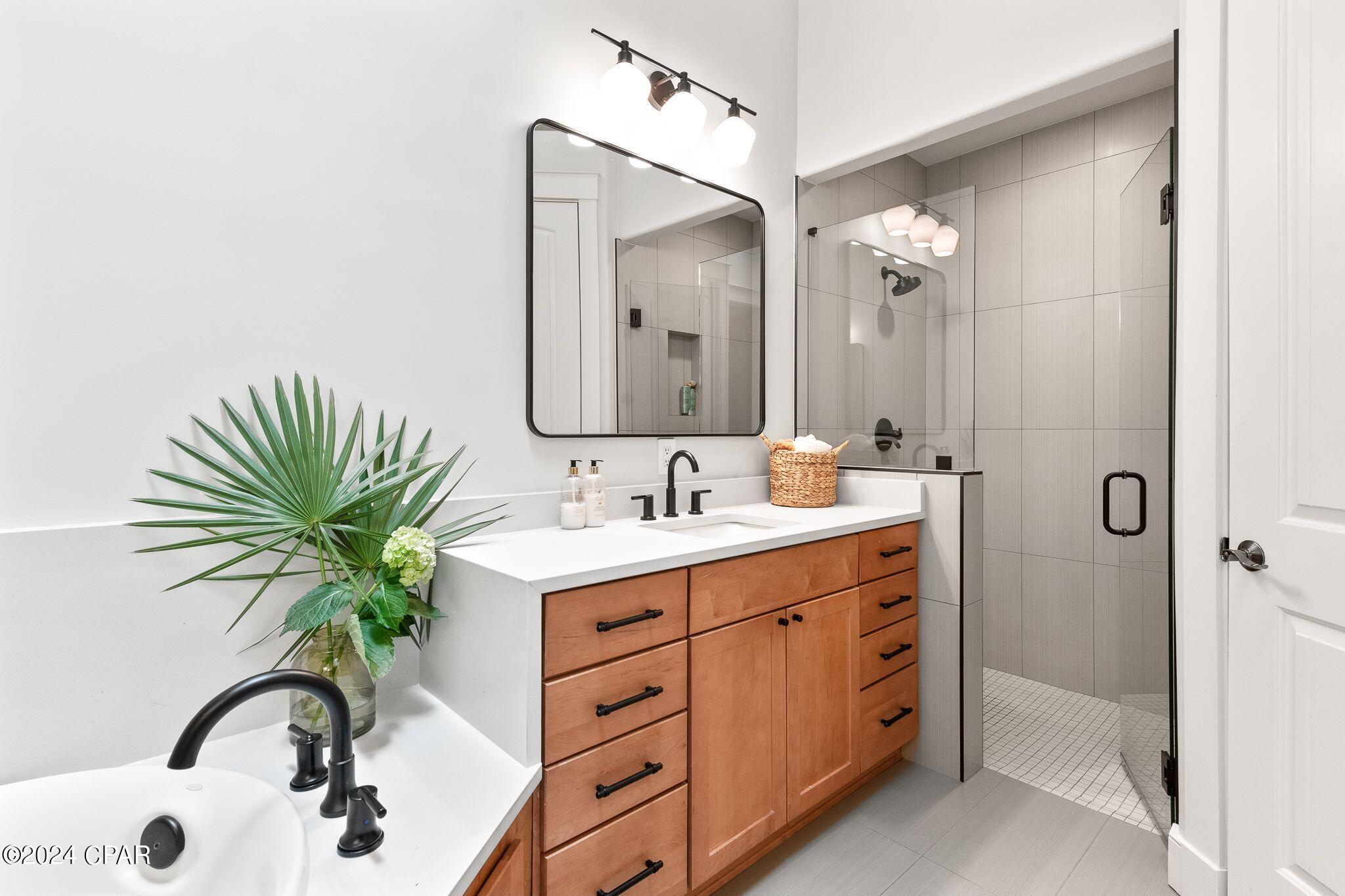 Wild Heron Phase III - Residential