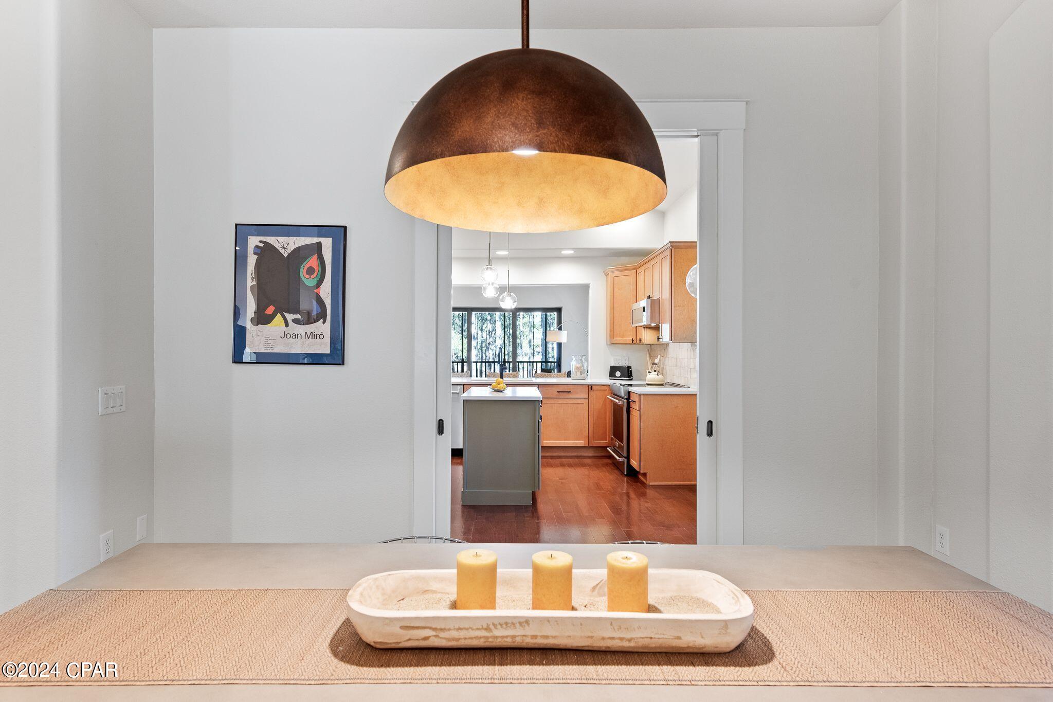 Wild Heron Phase III - Residential