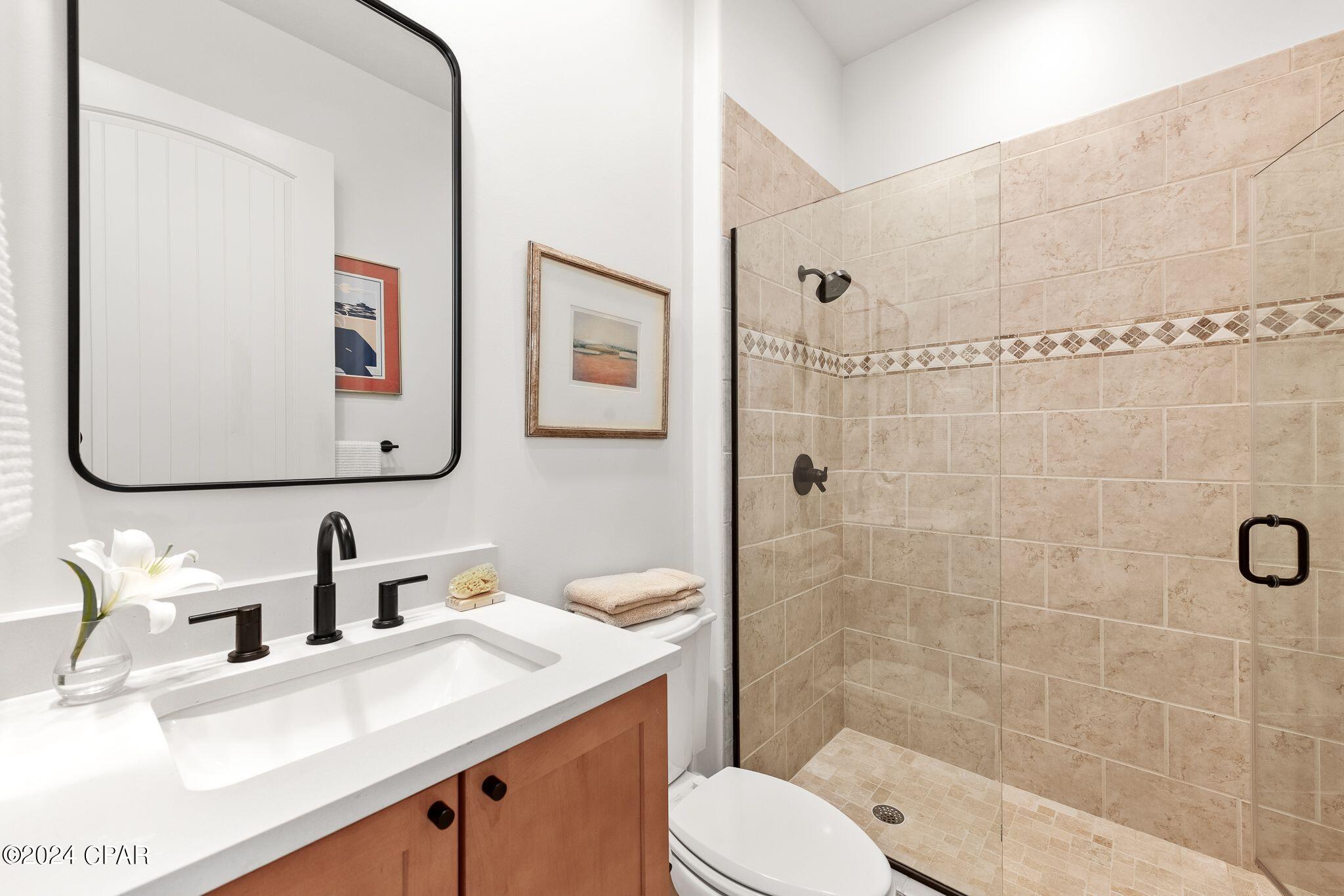 Wild Heron Phase III - Residential