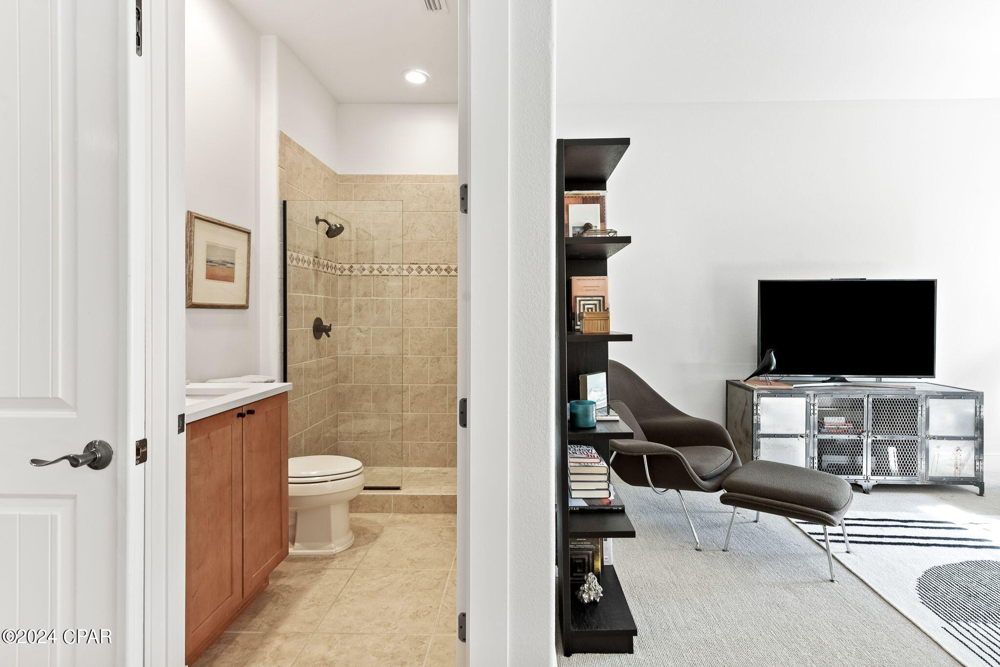 Wild Heron Phase III - Residential