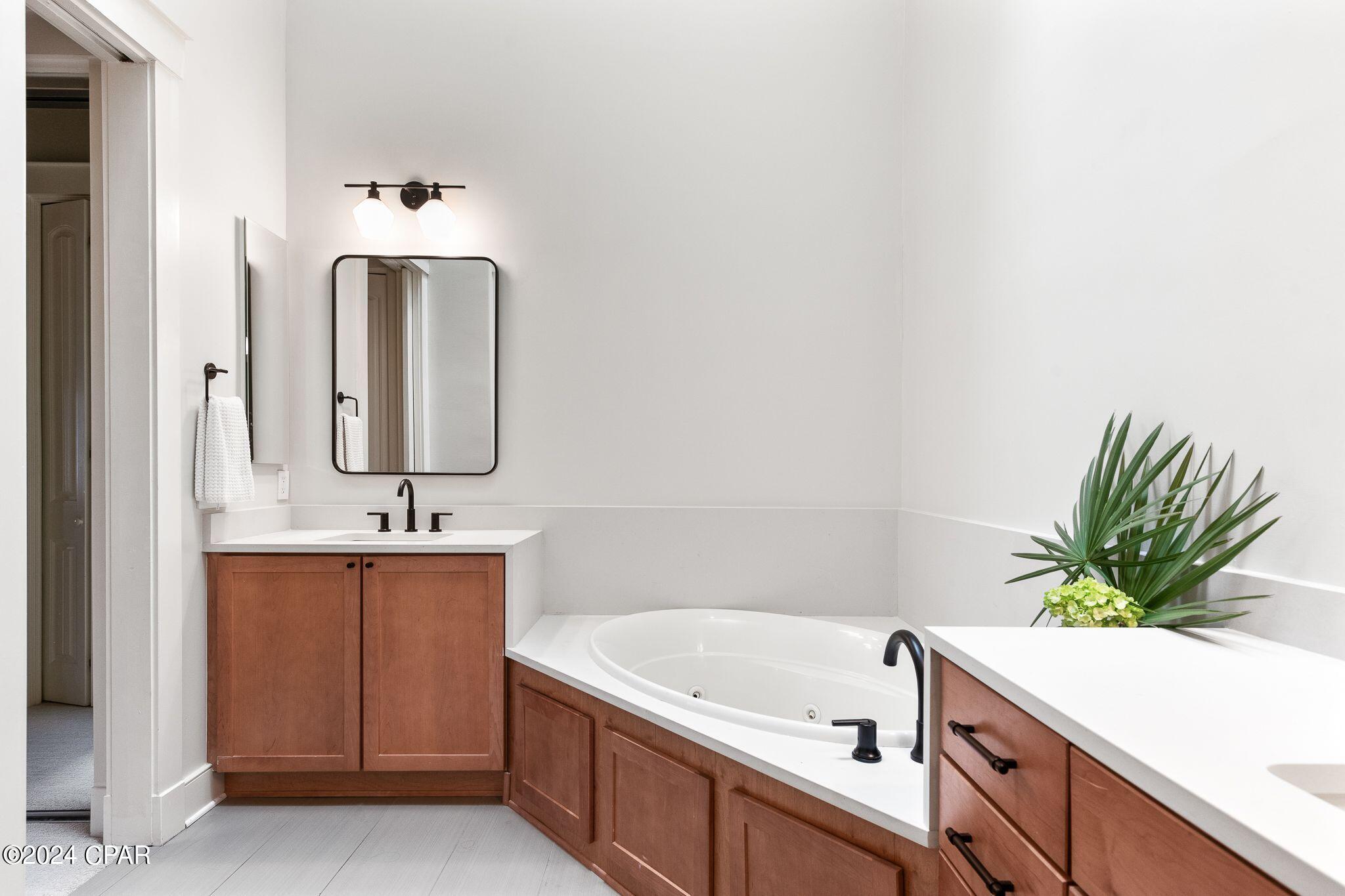 Wild Heron Phase III - Residential