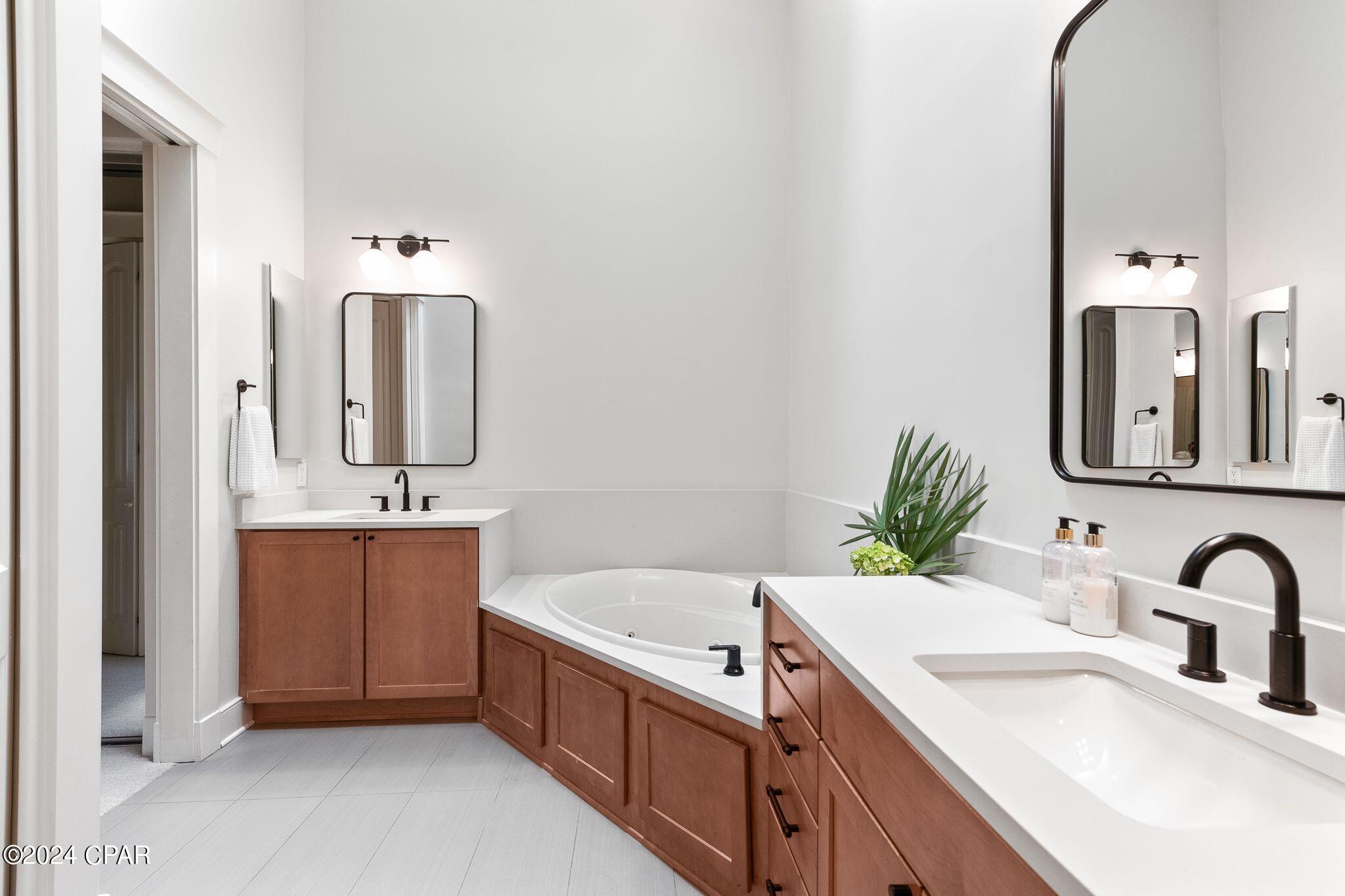 Wild Heron Phase III - Residential