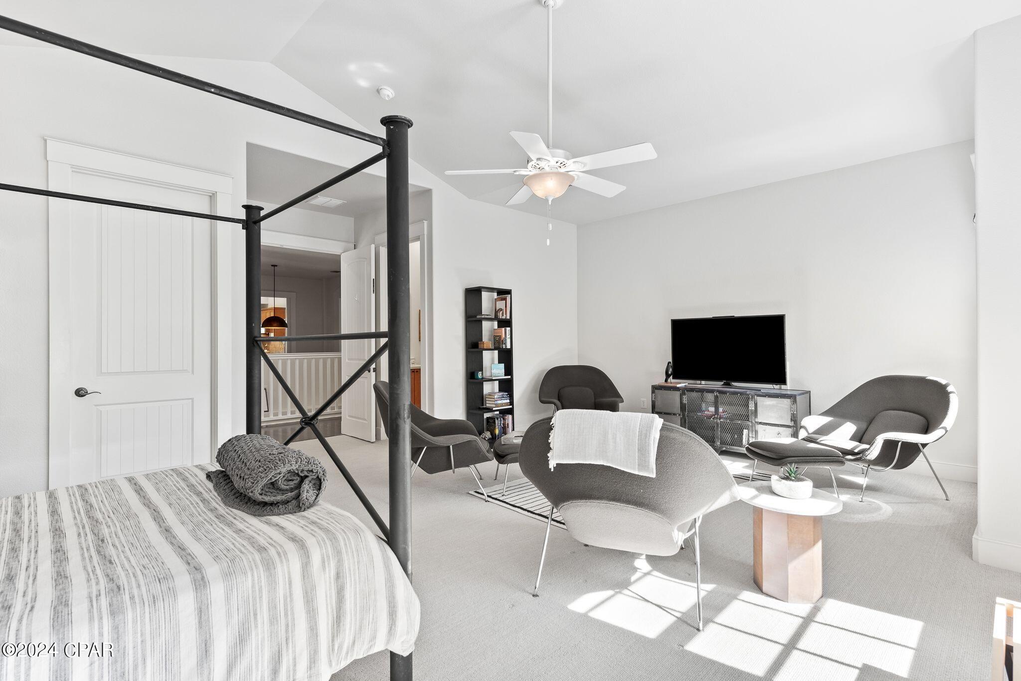 Wild Heron Phase III - Residential