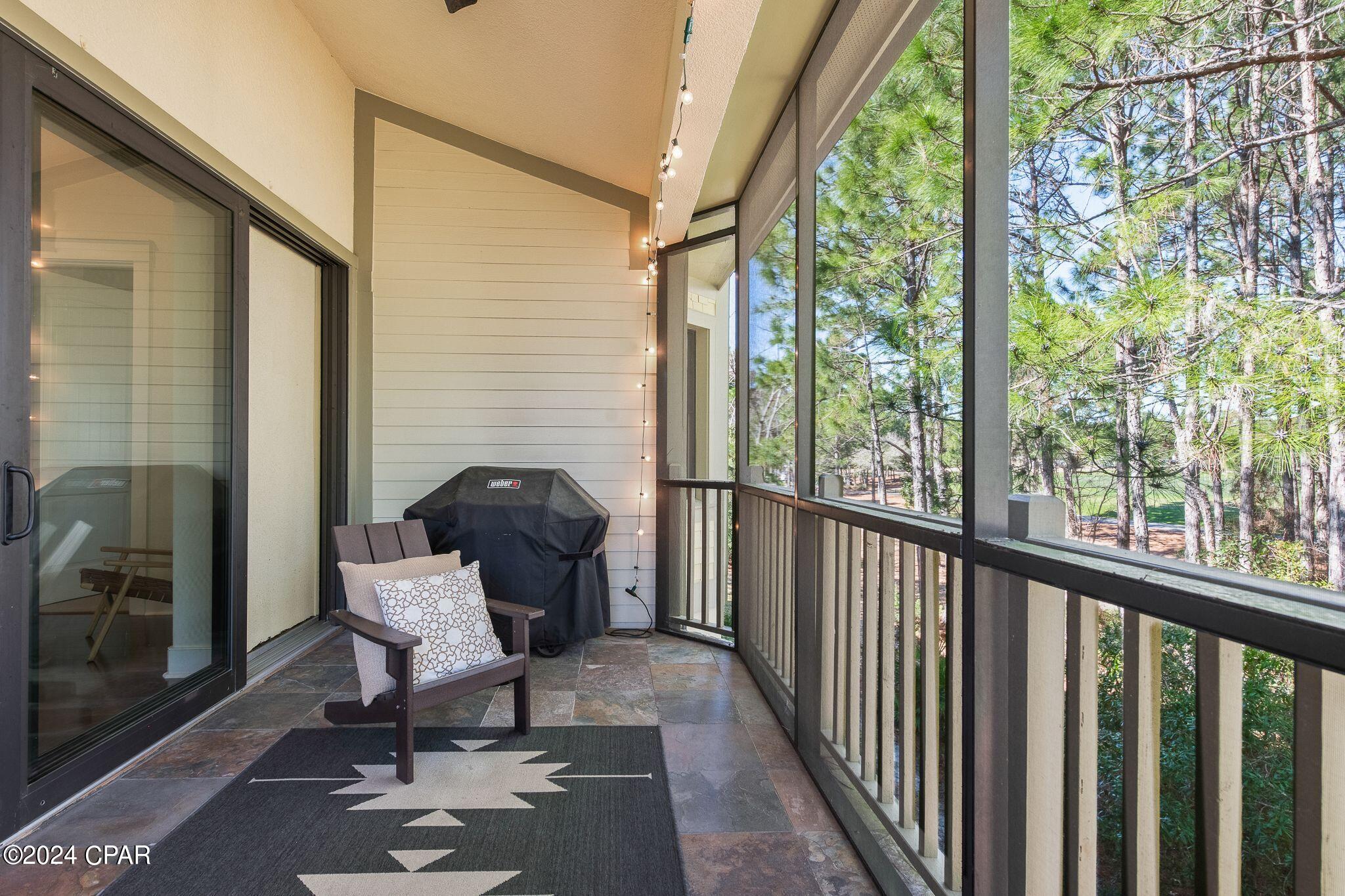 Wild Heron Phase III - Residential