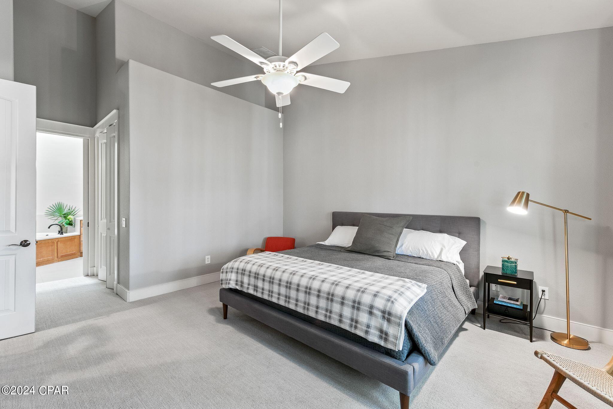 Wild Heron Phase III - Residential