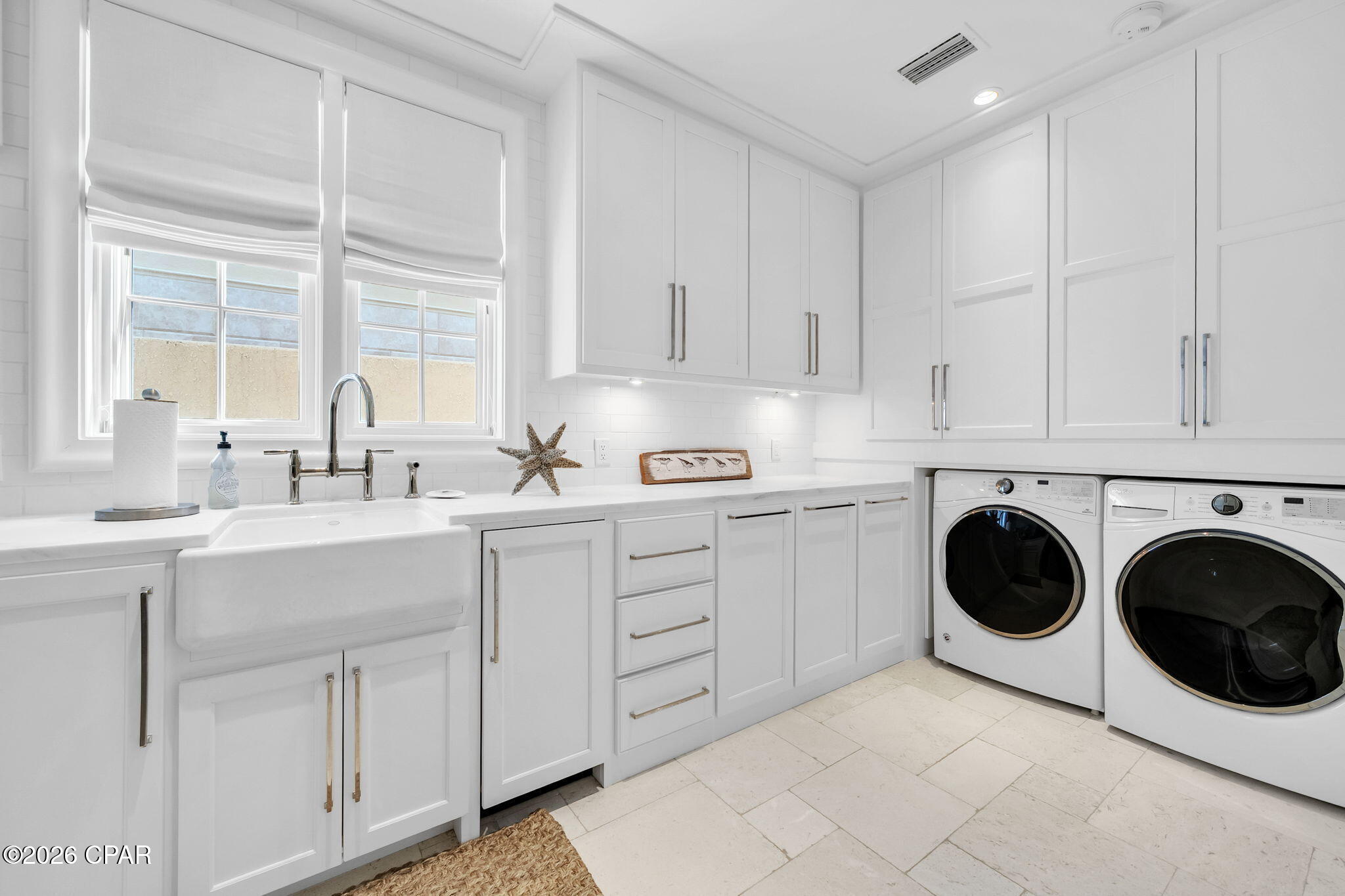 Carillon Beach - Residential