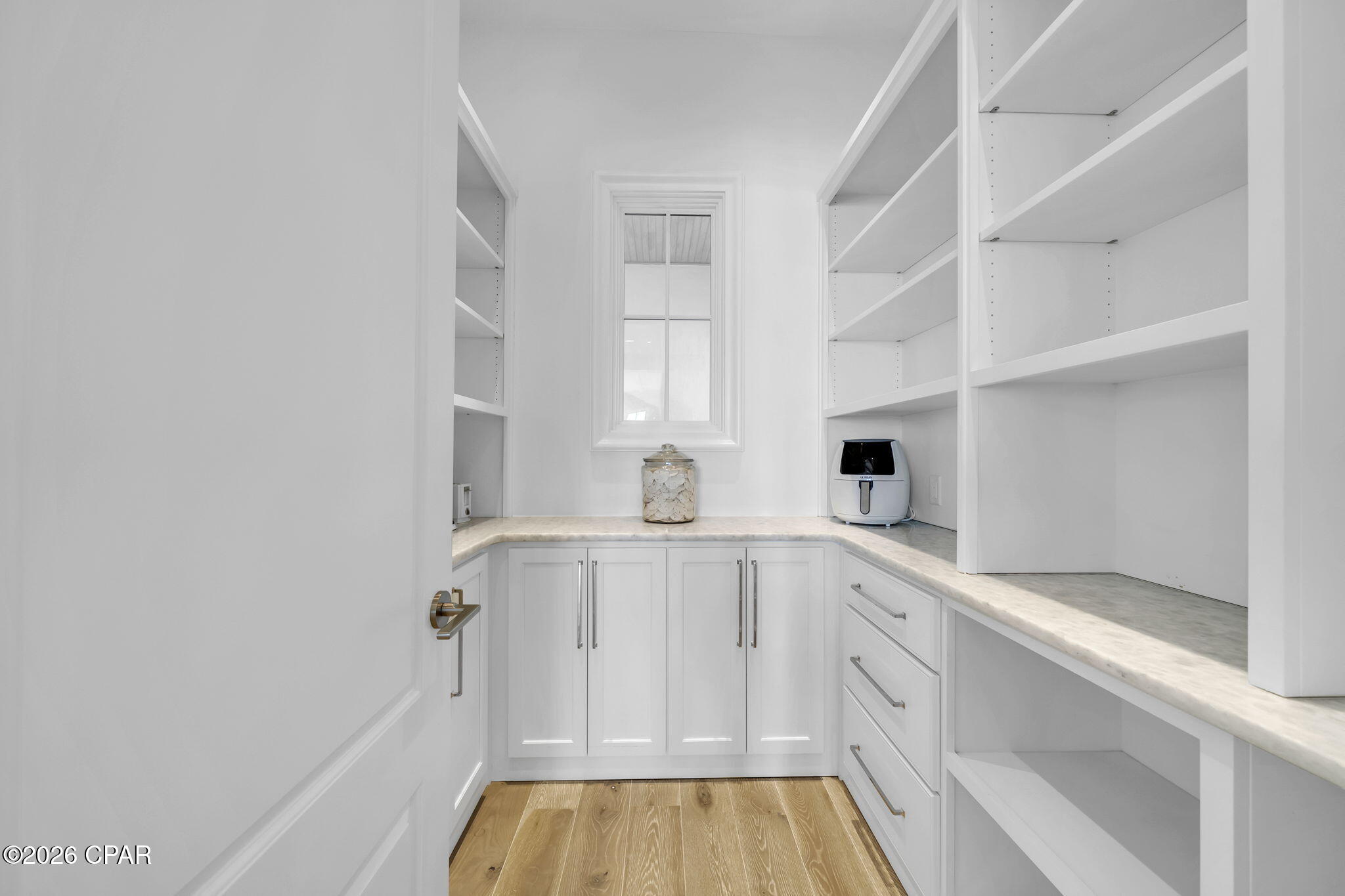 Carillon Beach - Residential