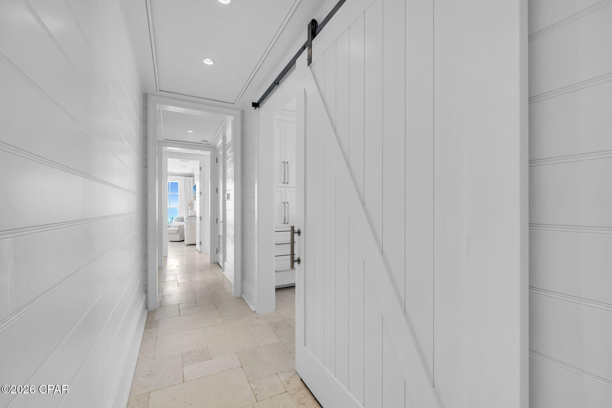 Carillon Beach - Residential